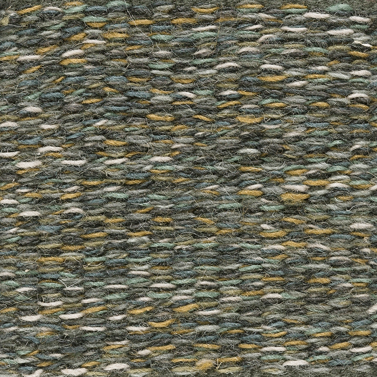 Greta | Sage 980-301