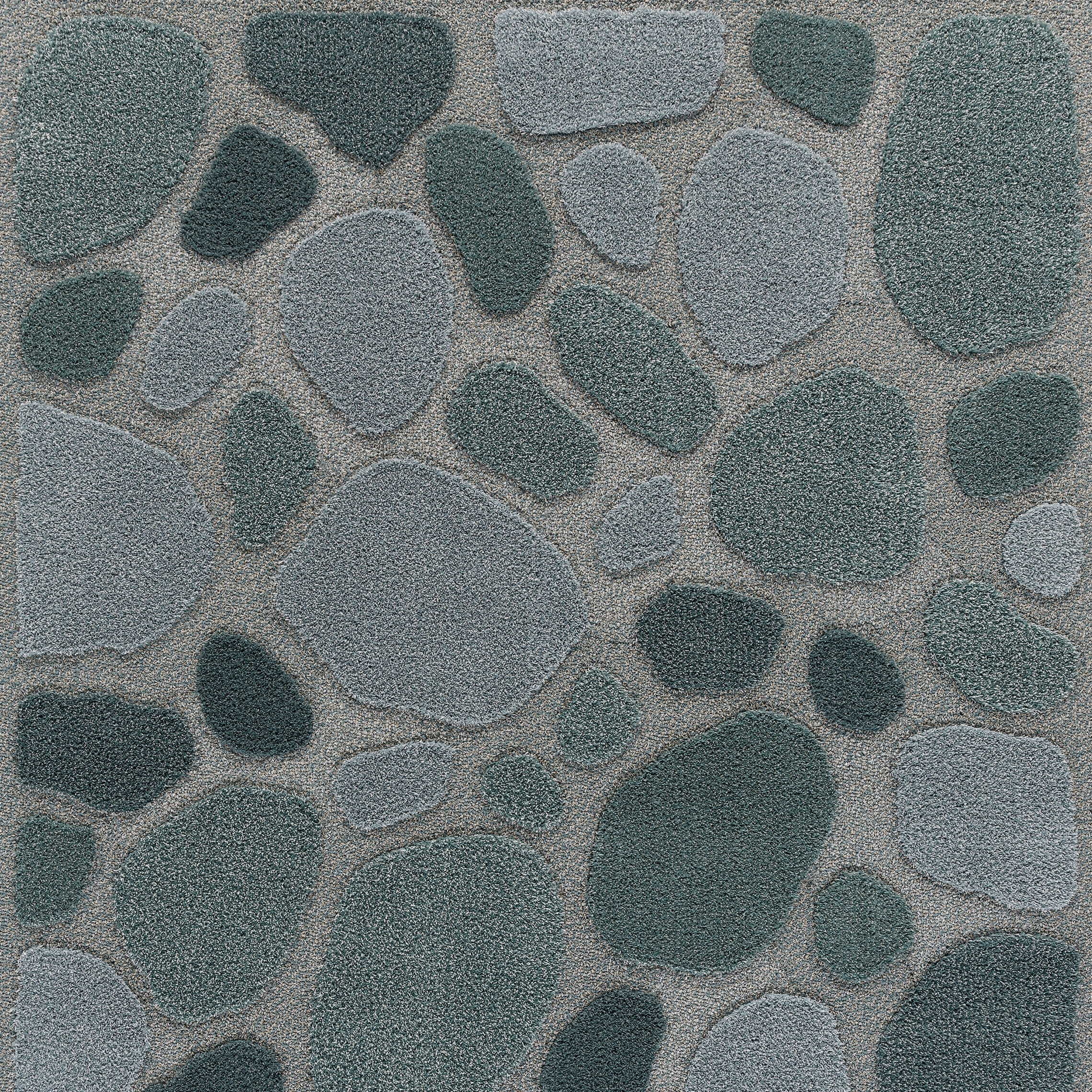 Display product Archipelago | March 200 from manufacturer Kasthall