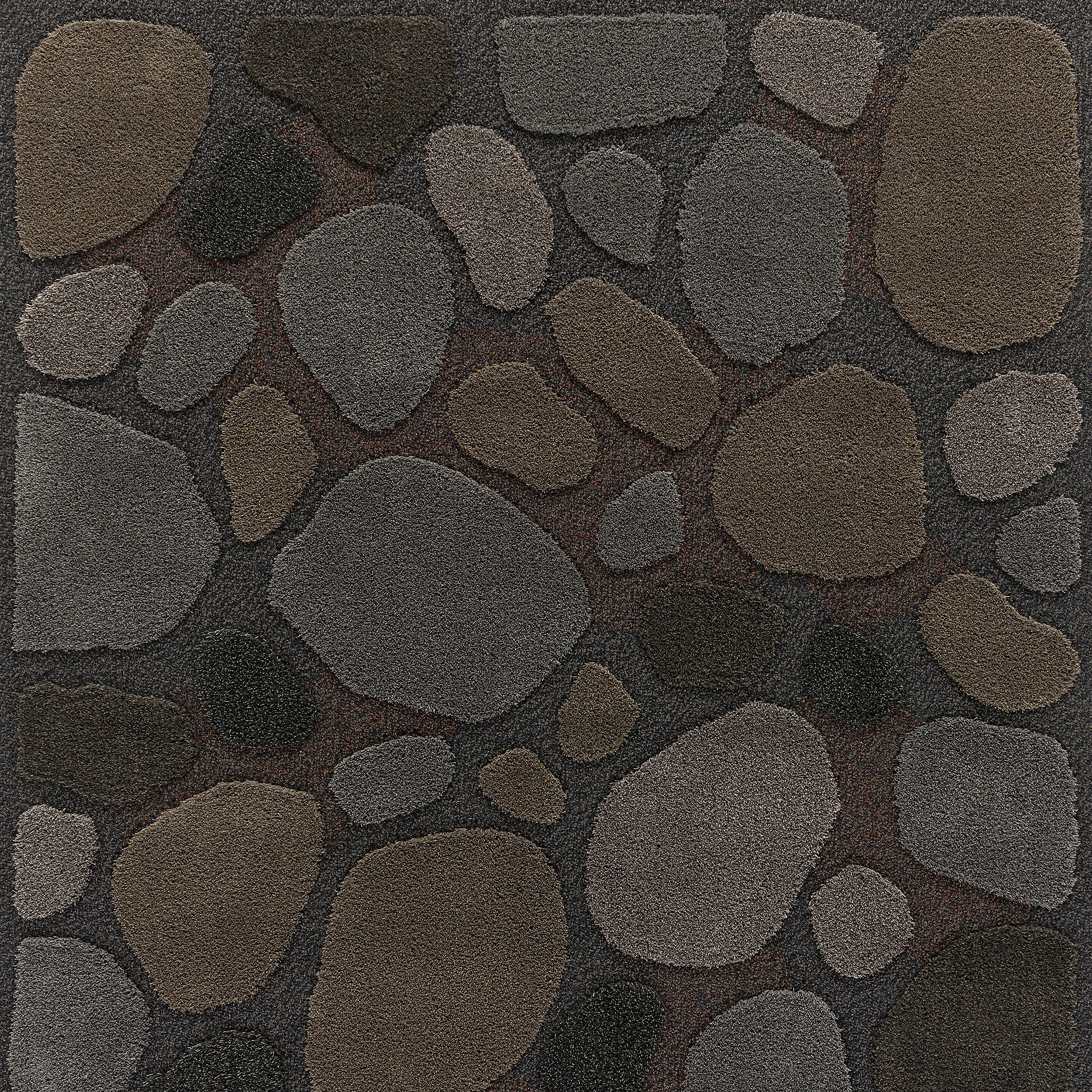 Archipelago | November 700