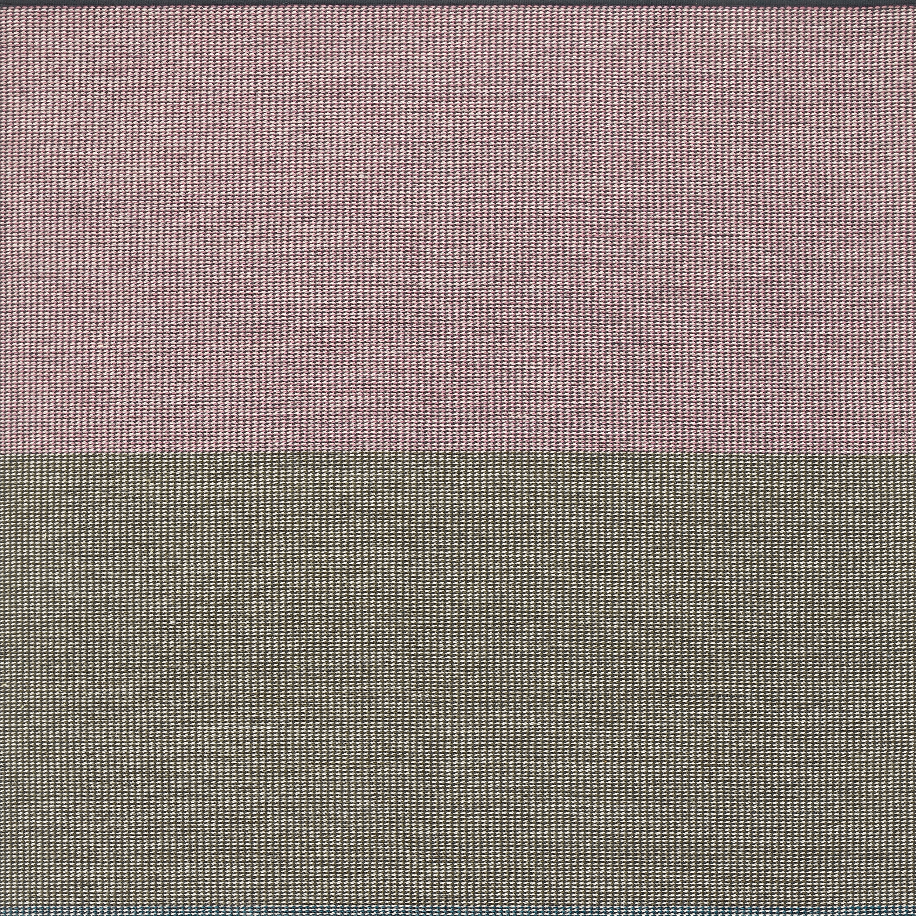 Othello | Sound of Pink 620
