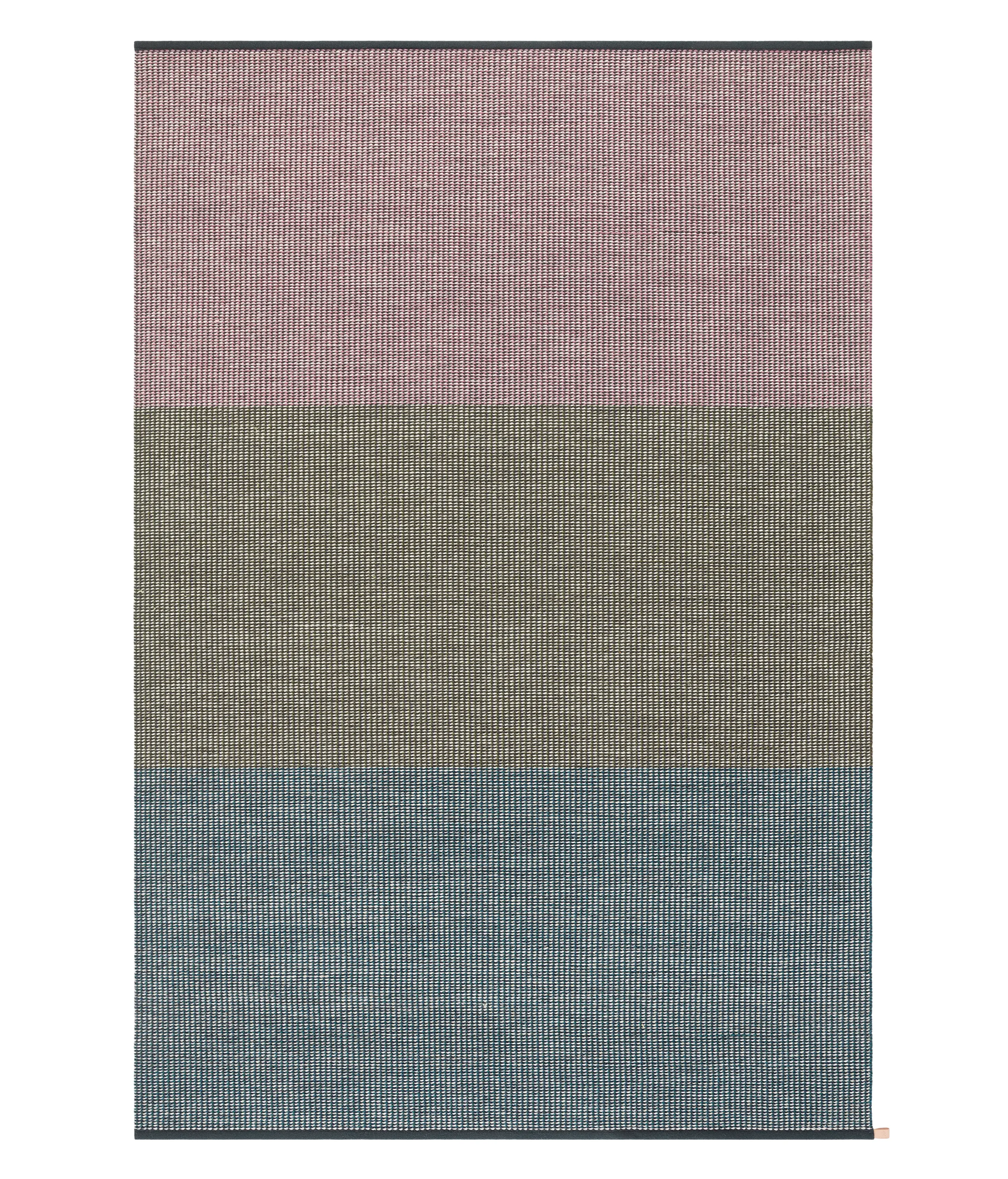 Kasthall - Othello | Sound of Pink 620