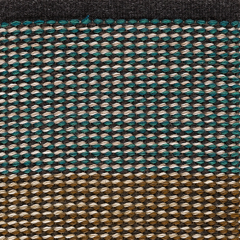 Mostrar el producto Othello | Turquoise Delight 720 del fabricante Kasthall