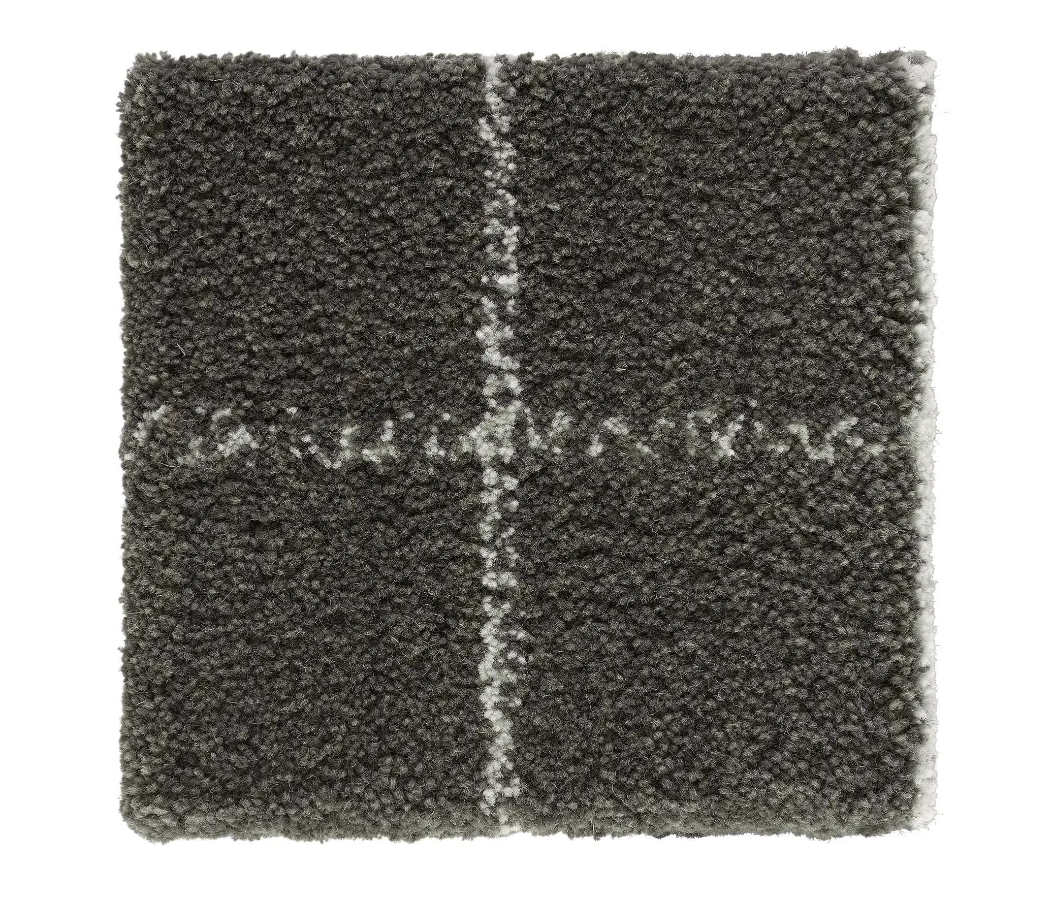 Kasthall - Tiles | Grey 501