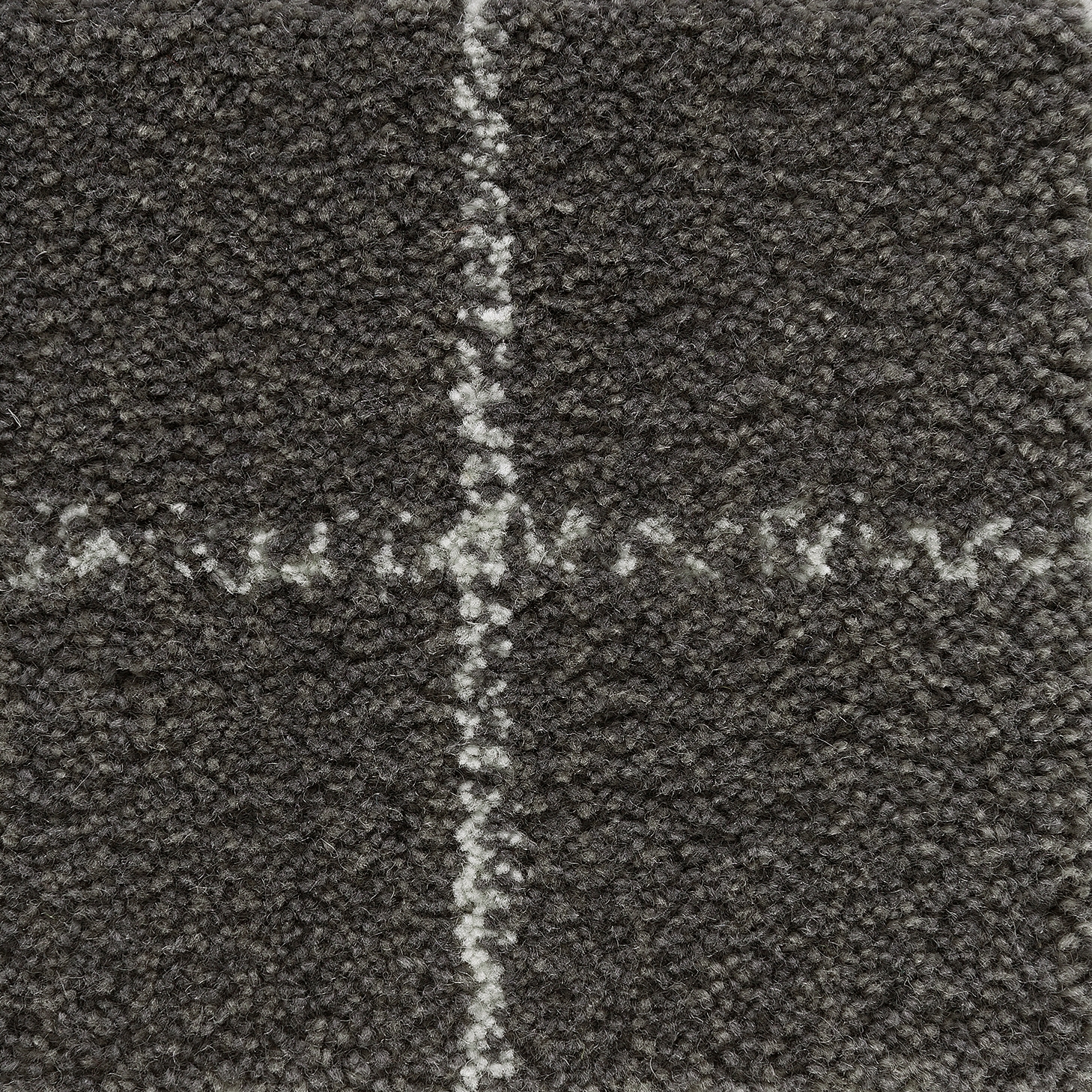 Tiles | Grey 501