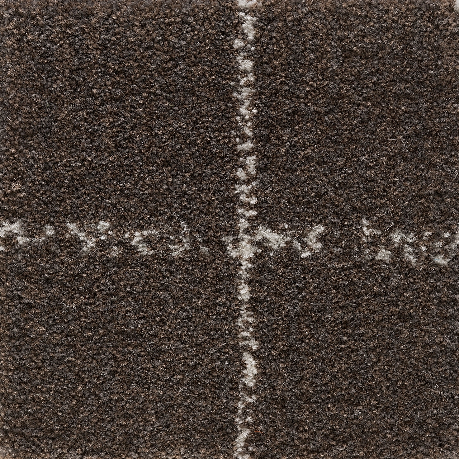 Display product Tiles | Brown 700 from manufacturer Kasthall