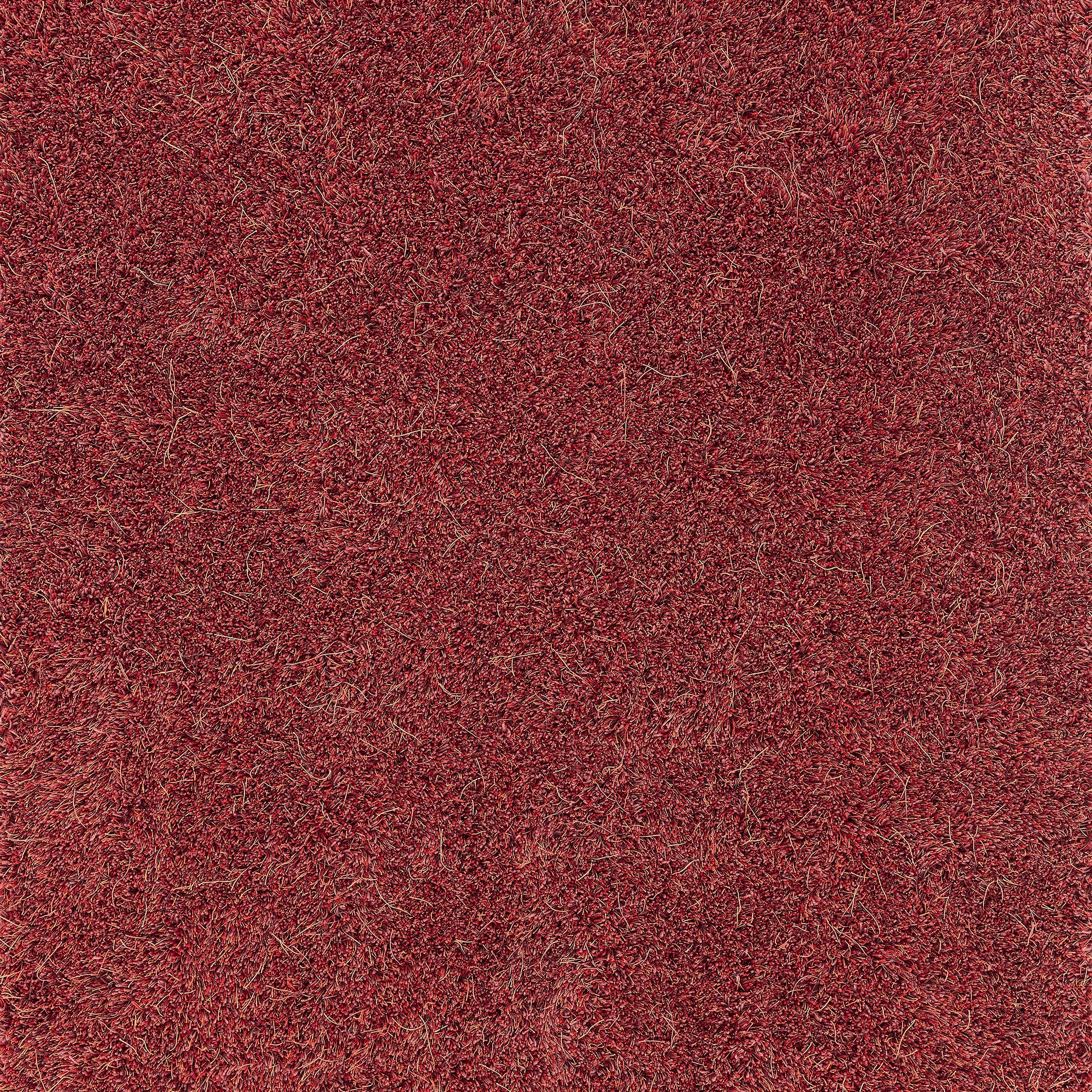 Mostra il prodotto Moss | Deep Coral 100 del produttore Kasthall