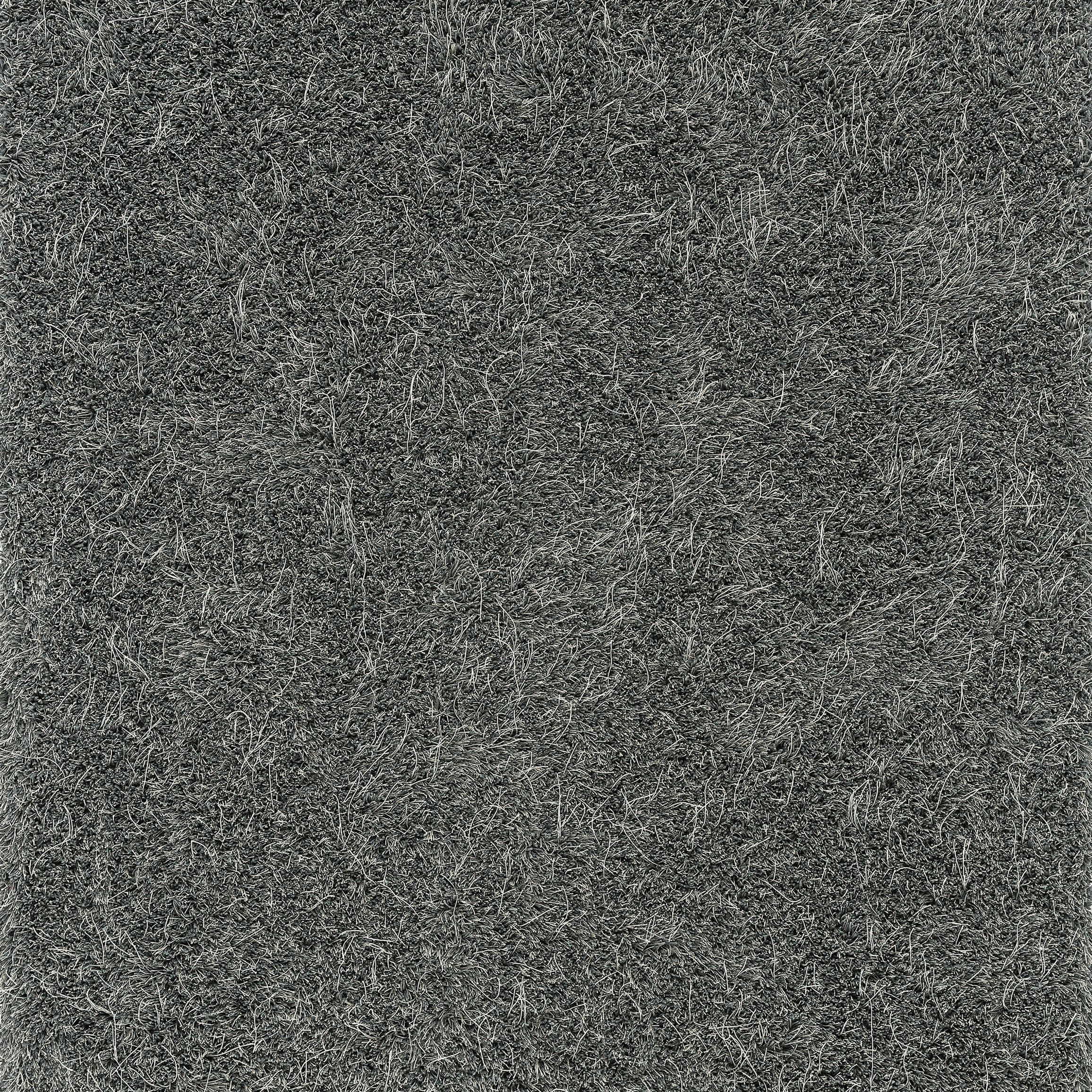 Moss | Nickel Grey 502