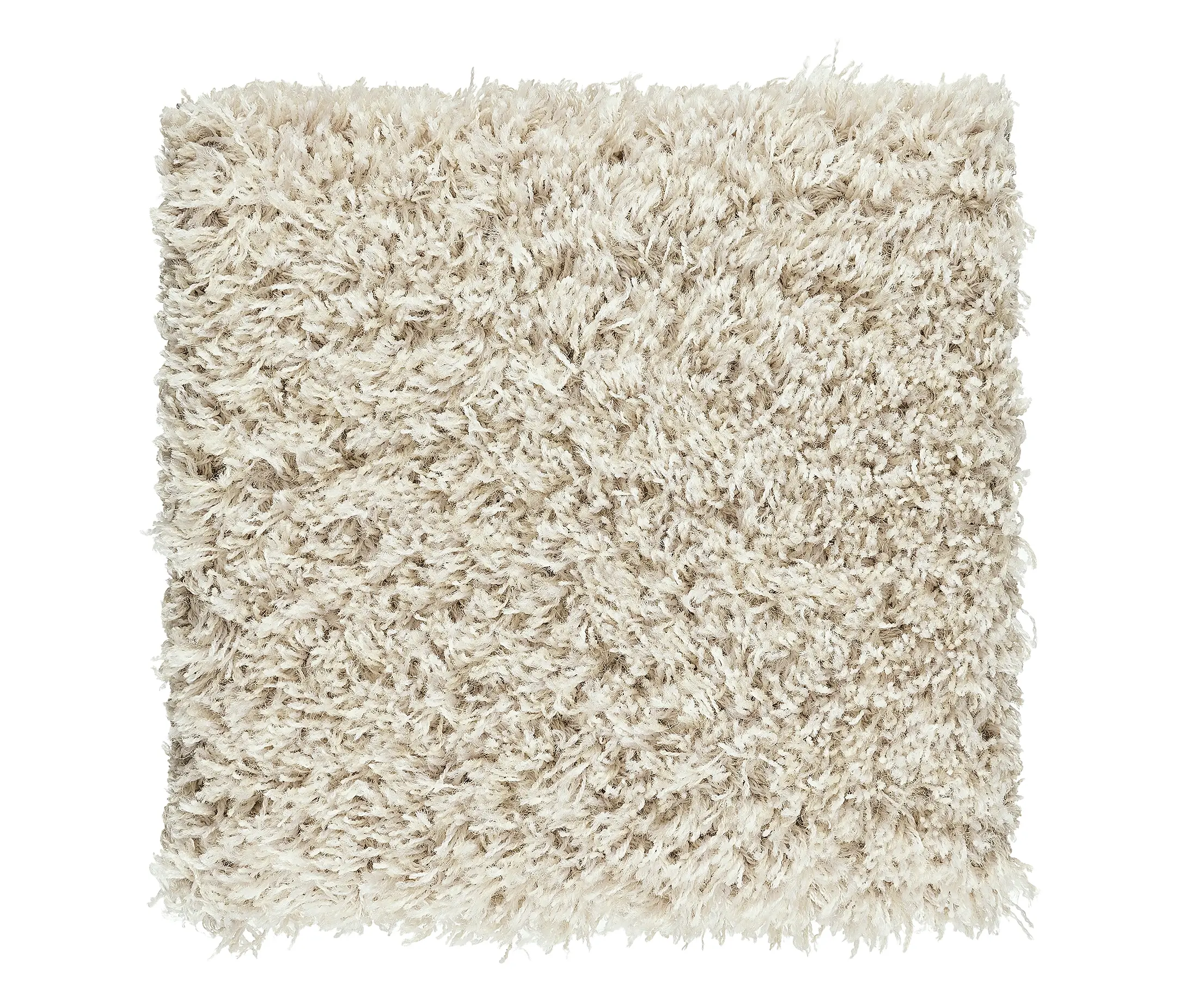 Kasthall - Chique | Beige 800