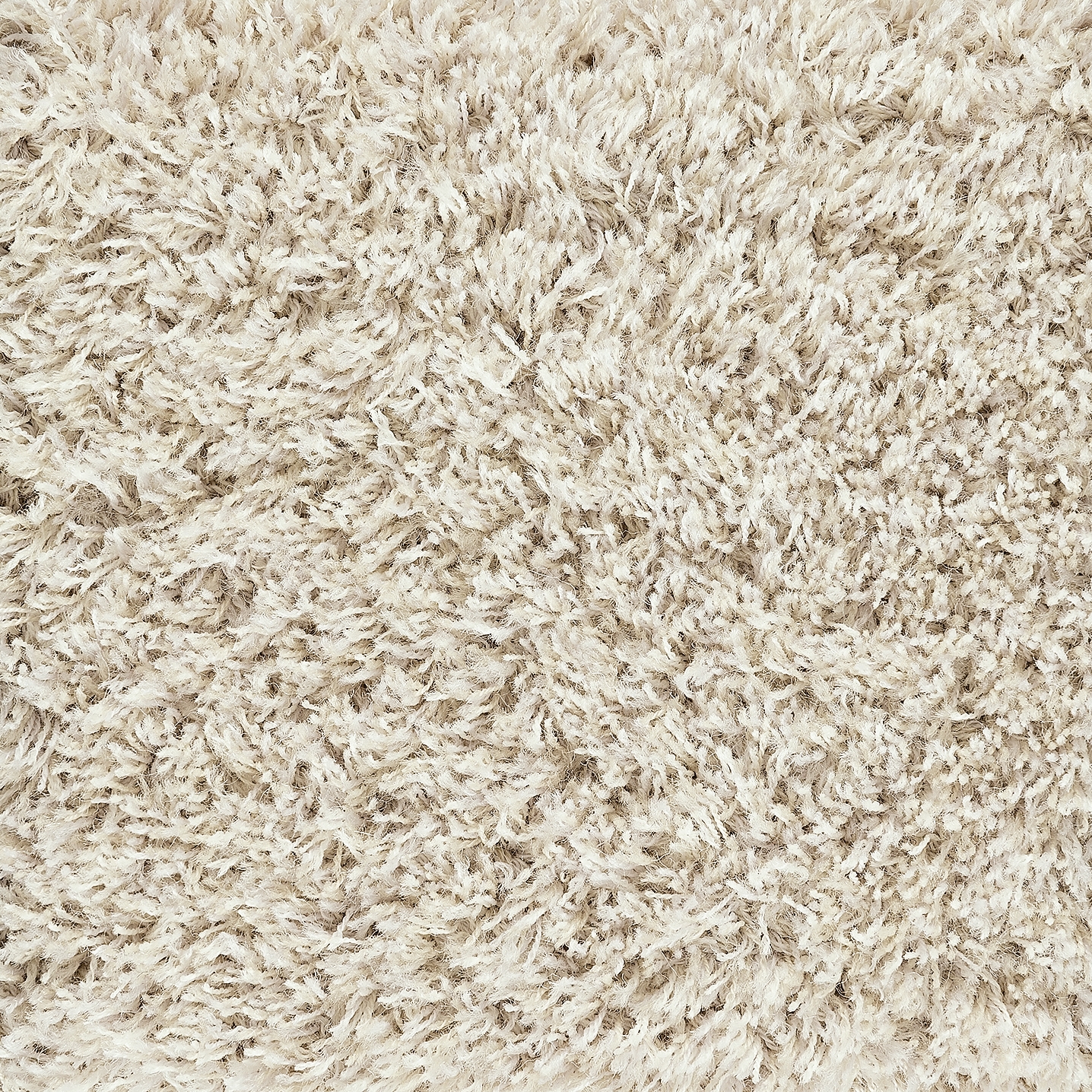 Chique | Beige 800