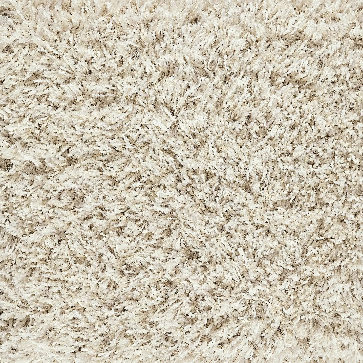 Kasthall - Chique | Beige 800