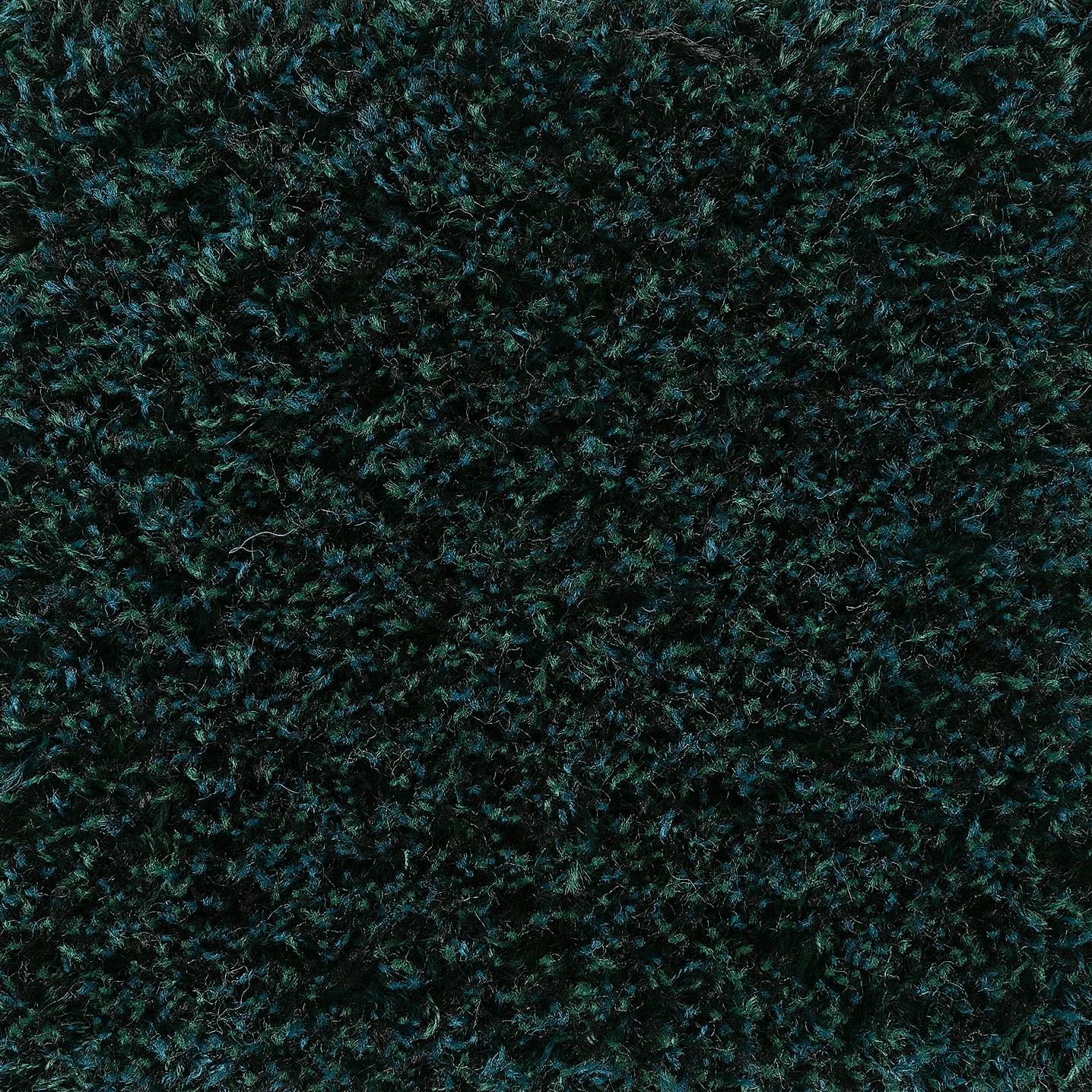 Chique | Jade 320