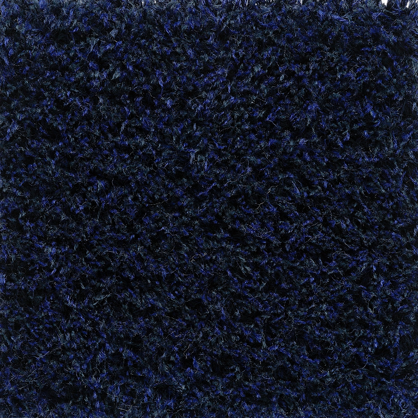 Chique | Saffire Blue 200