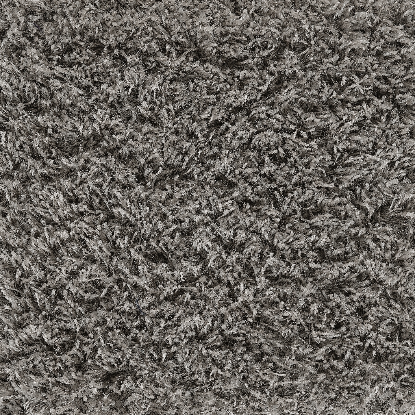 Display product Chique | Seal Grey 505 from manufacturer Kasthall