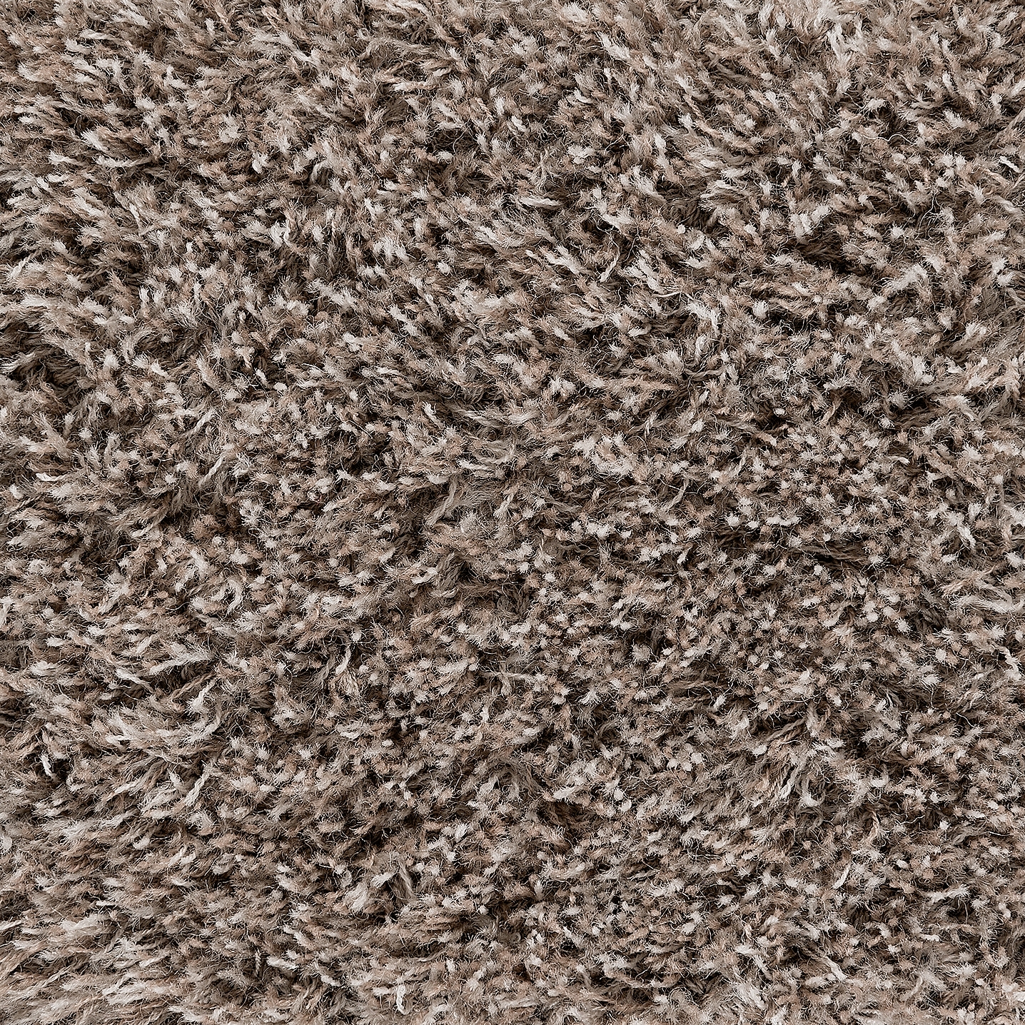 Chique | Taupe 803