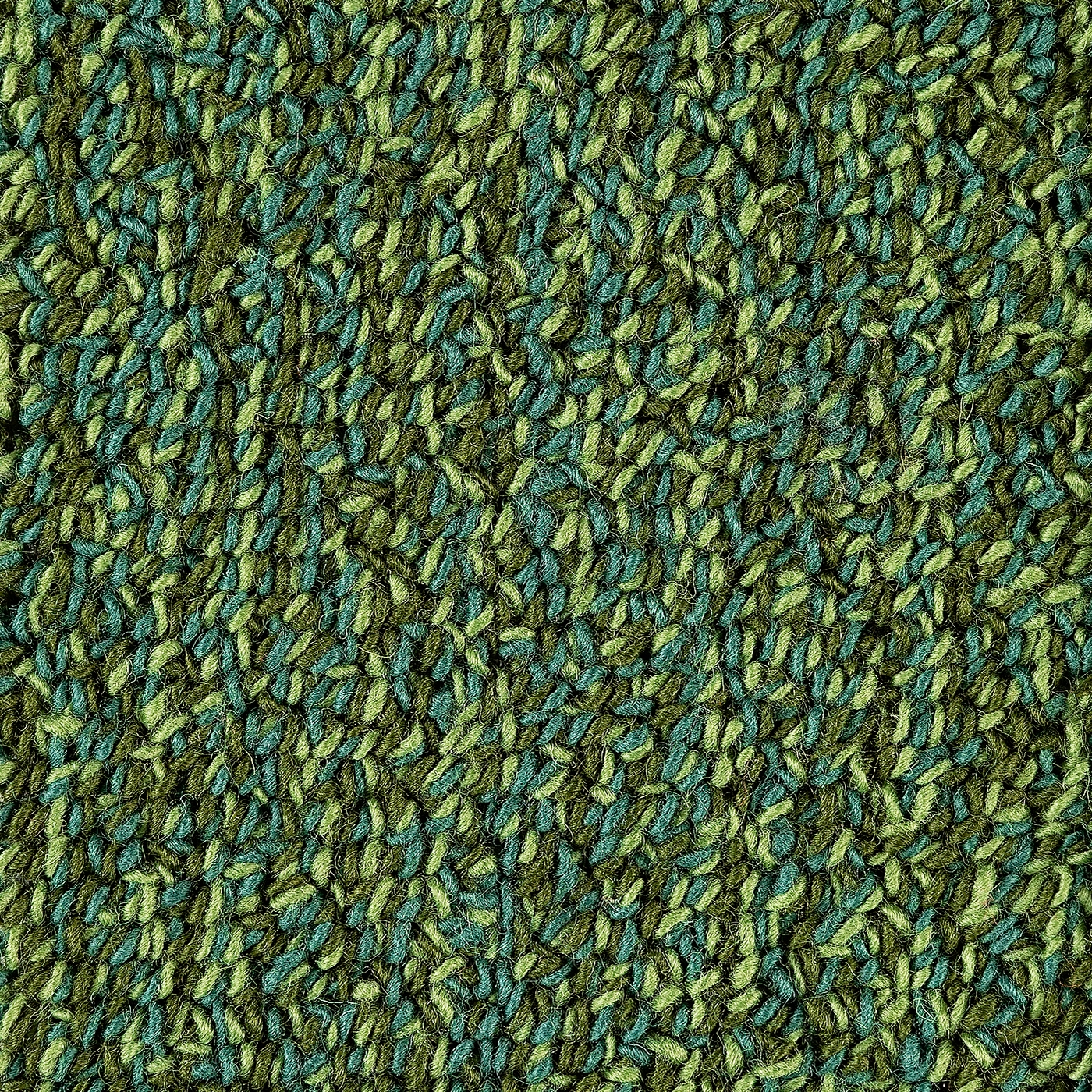 Poppy | Cool Gren 300