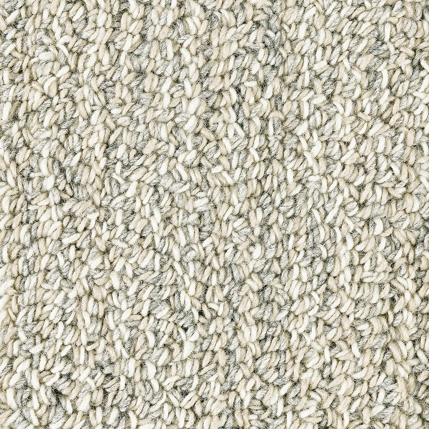 Poppy | Delicate White 801