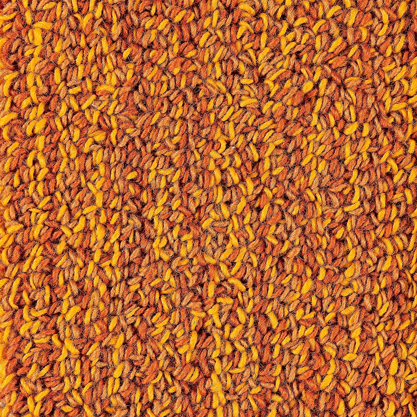 Display product Poppy | Happy Orange 400 from manufacturer Kasthall