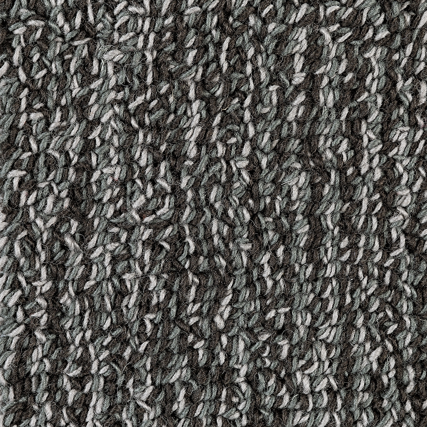 Display product Poppy | Melancholic Grey 502 from manufacturer Kasthall