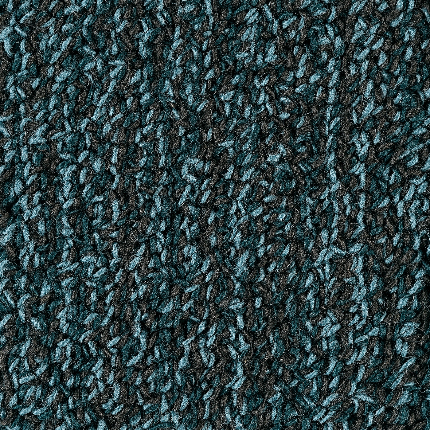 Display product Poppy | Mellow Blue 200 from manufacturer Kasthall