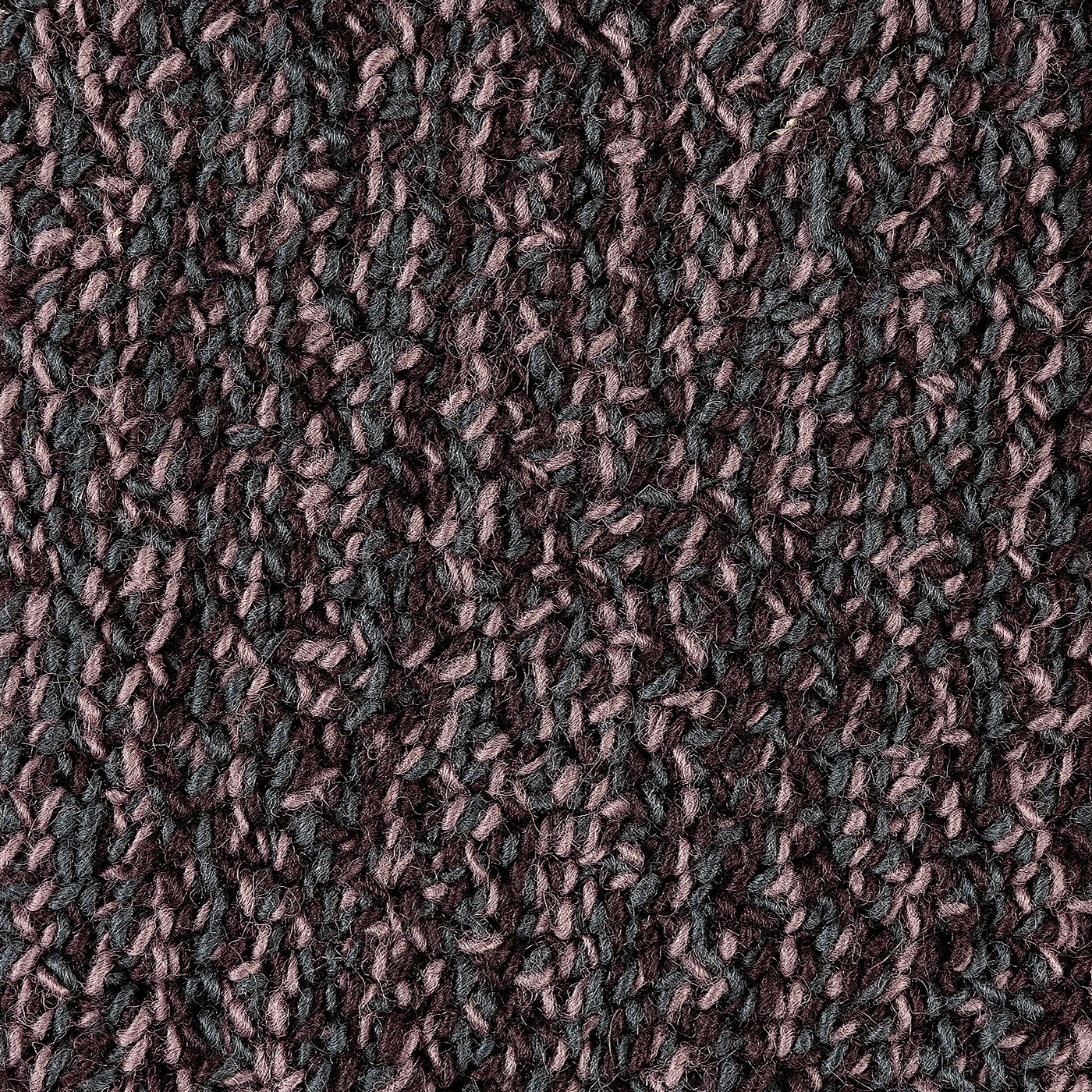 Display product Poppy | Mystic Mauve 620 from manufacturer Kasthall