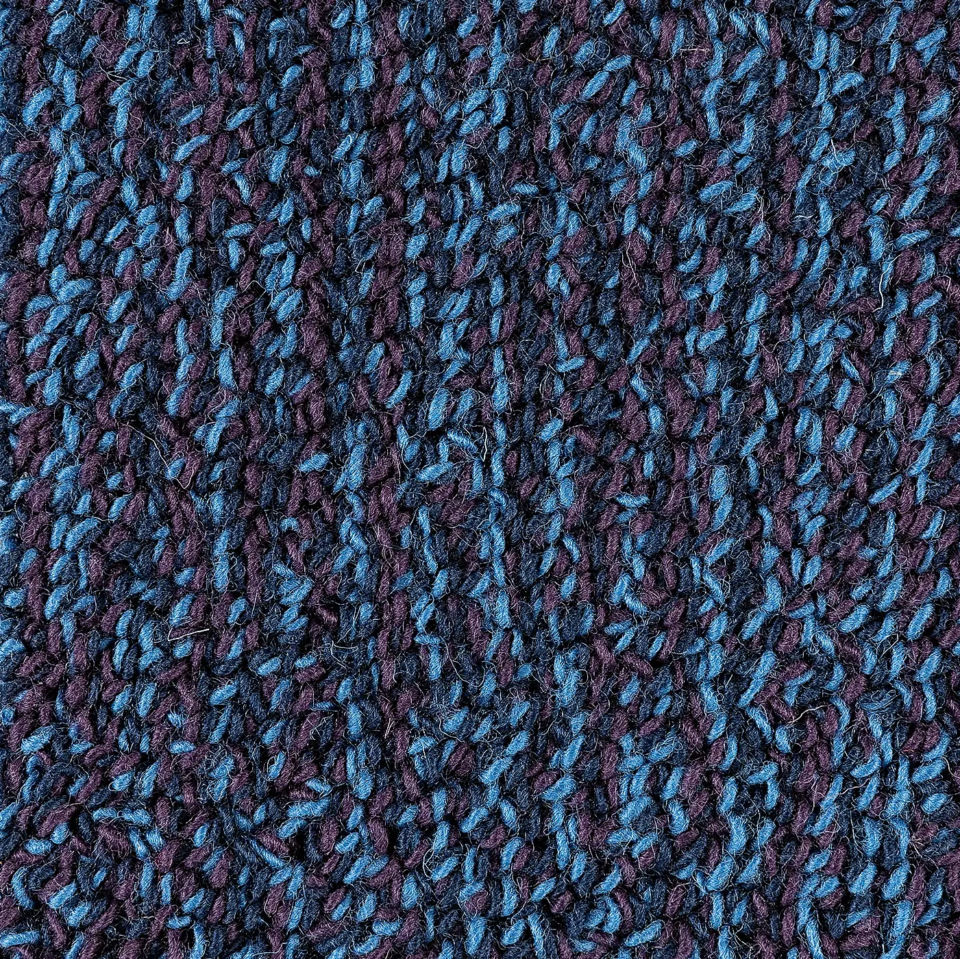 Kasthall - Poppy | Playful Purple 621