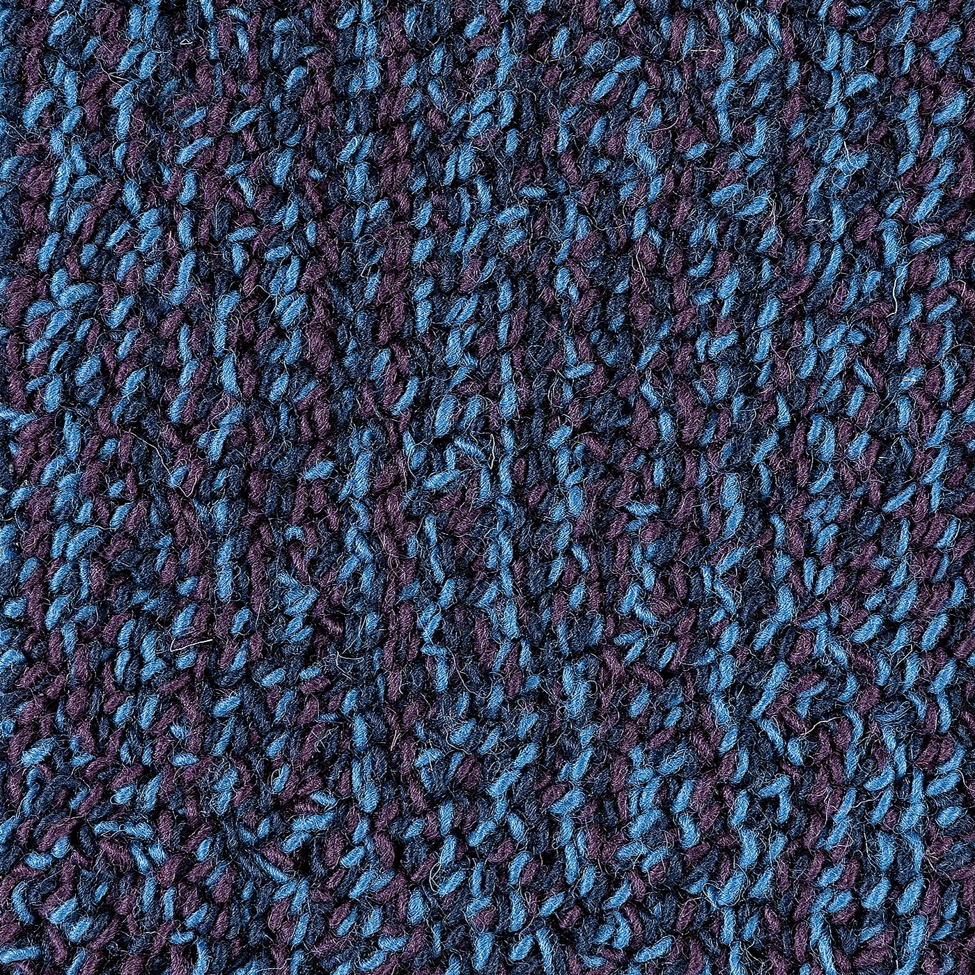 Display product Poppy | Playful Purple 621 from manufacturer Kasthall
