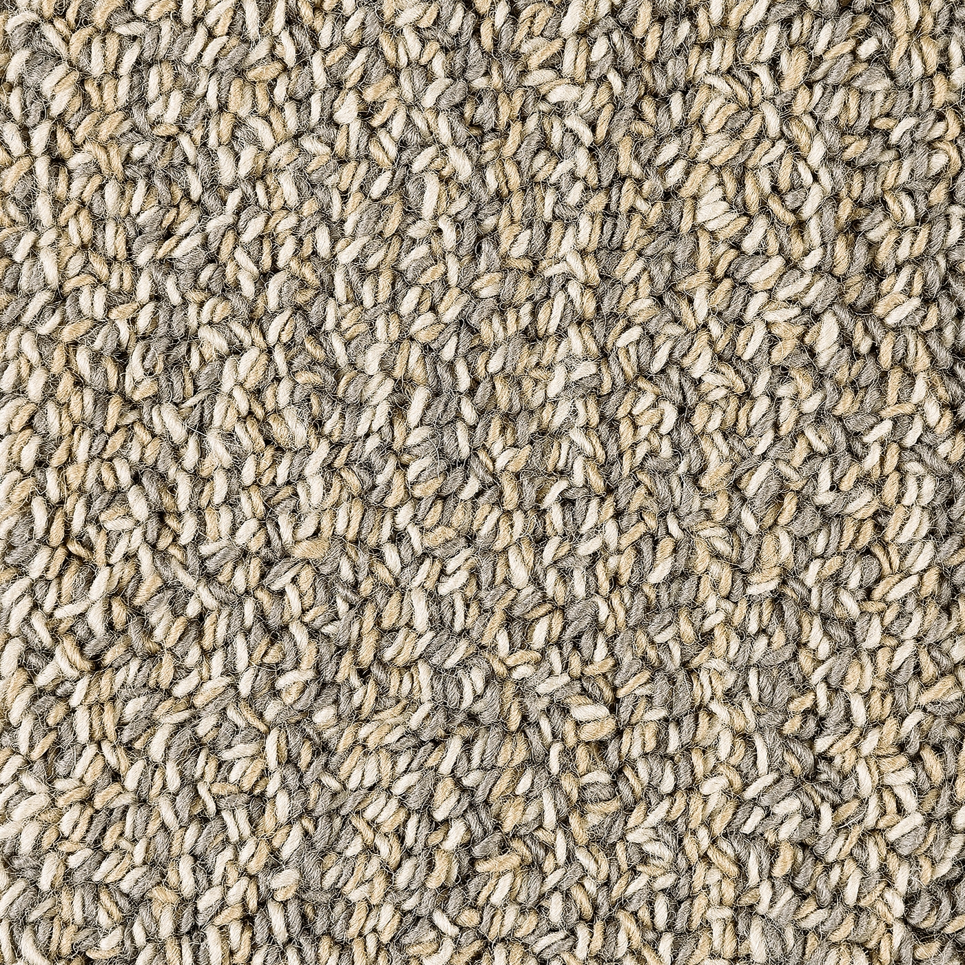 Poppy | Quiet Beige 800