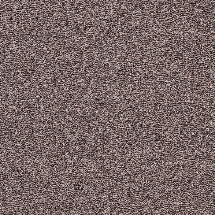 Display product Loop Melange | Wood Rose 6507 from manufacturer Kasthall
