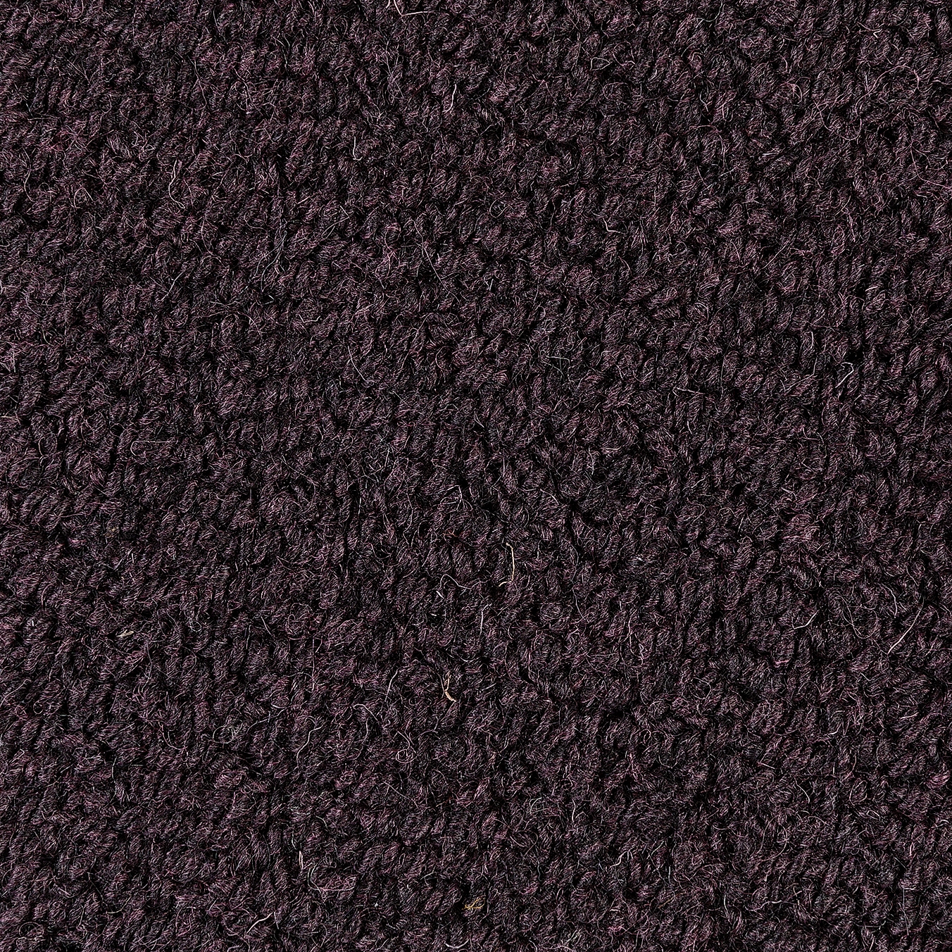 Loop Melange | Baked Fig 6702