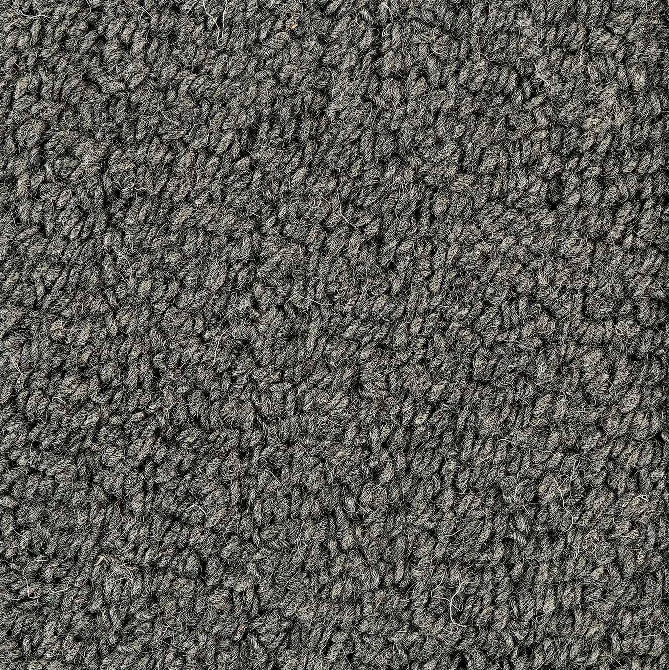 Kasthall - Loop Melange | Chia Seed 8507