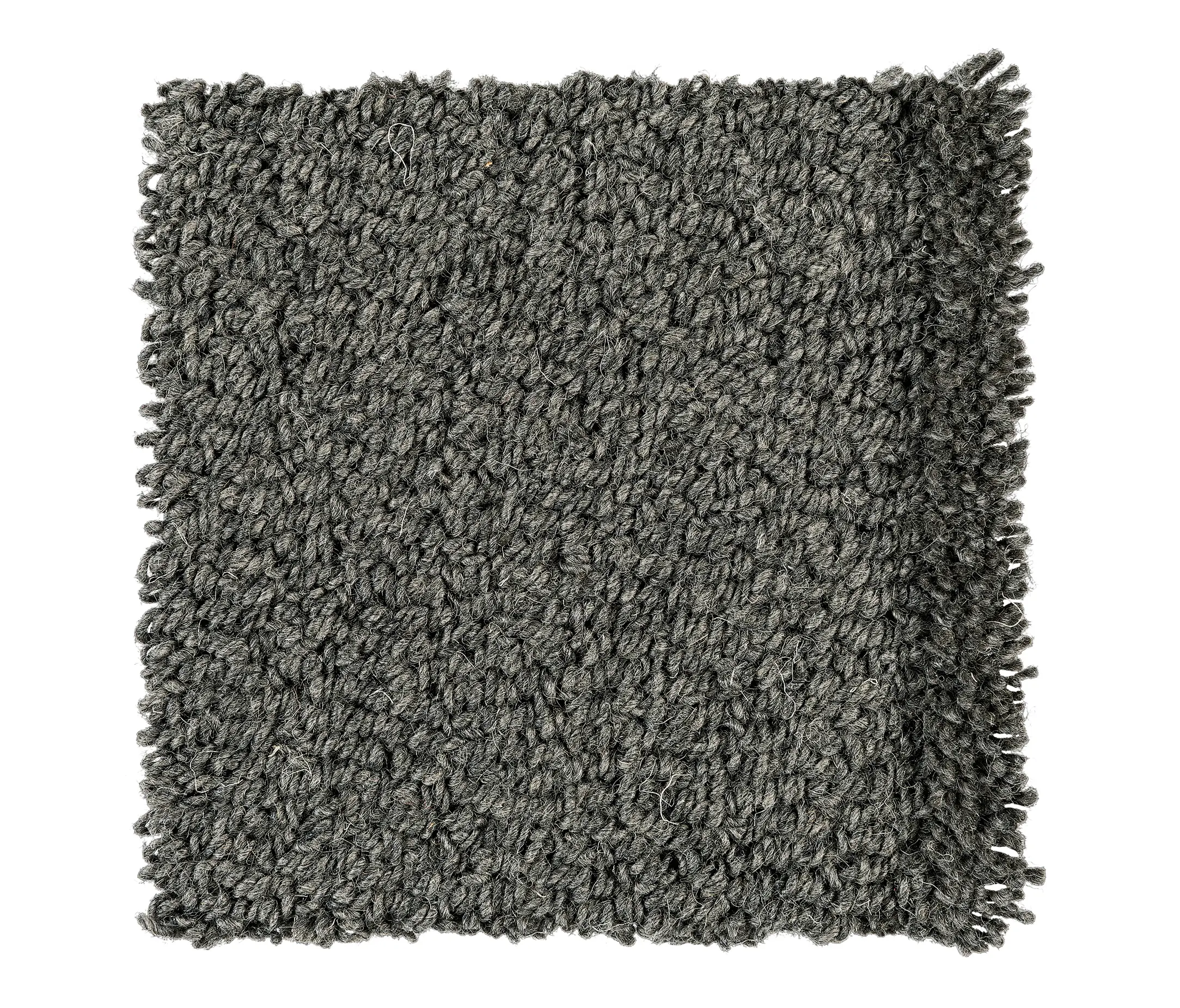 Kasthall - Loop Melange | Chia Seed 8507