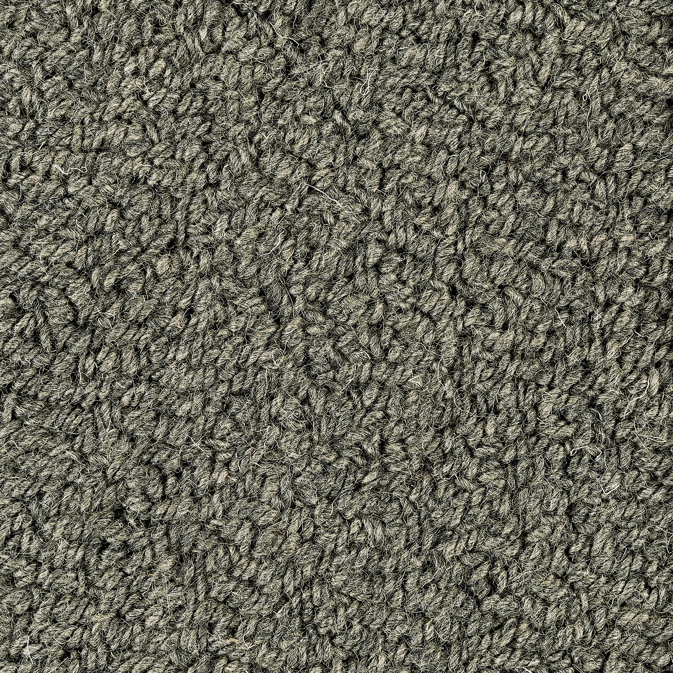 Loop Melange | Dusty Olive 8508