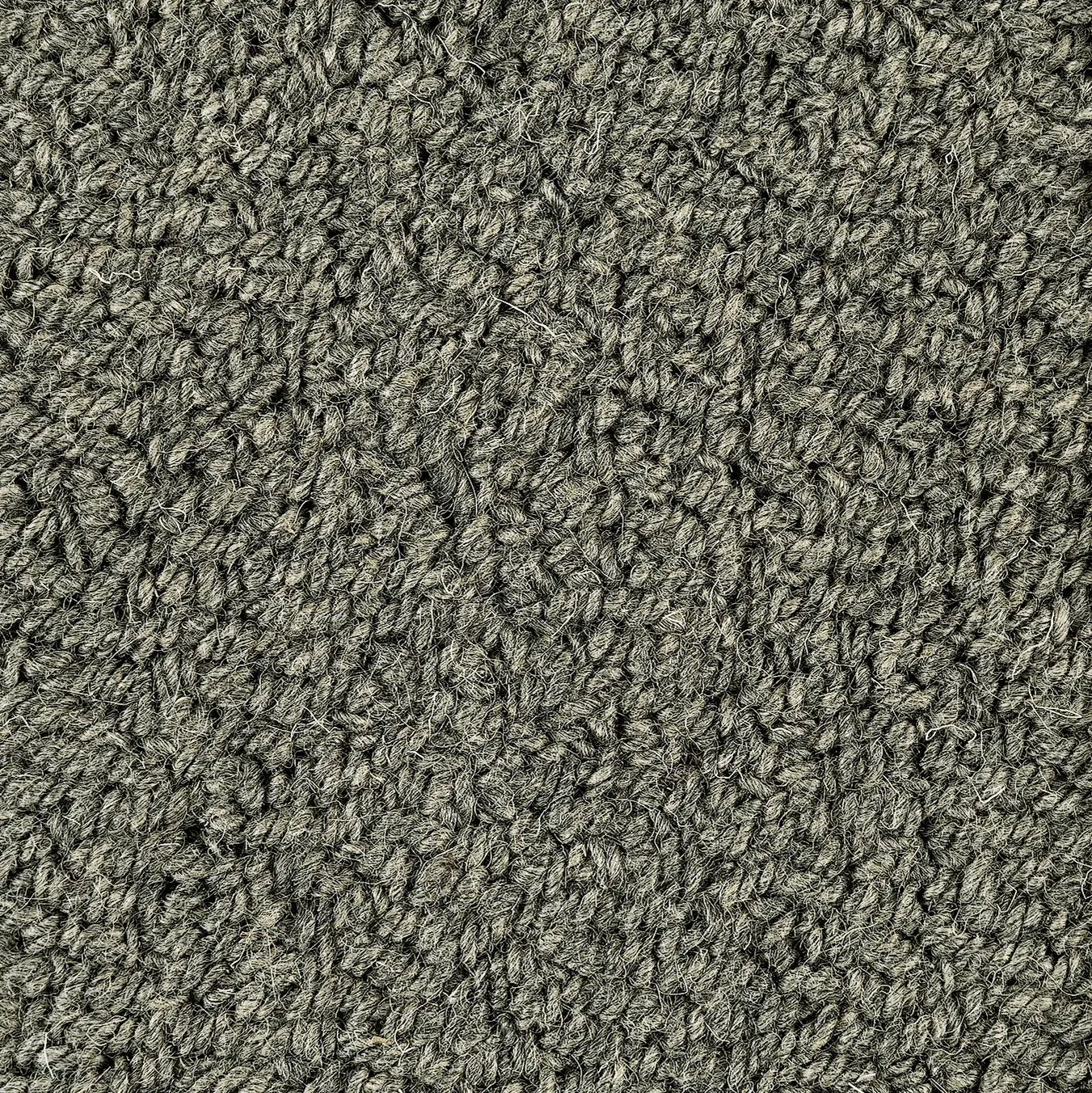 Kasthall - Loop Melange | Dusty Olive 8508