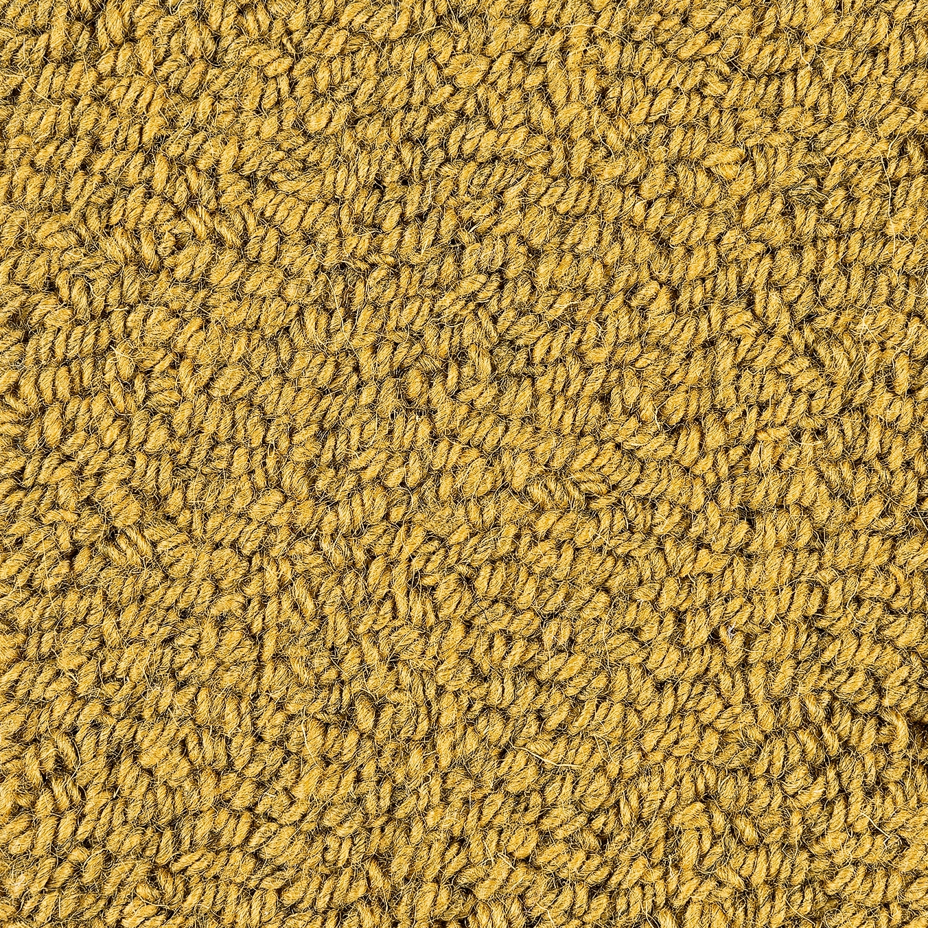 Loop Melange | Golden Honey 4613