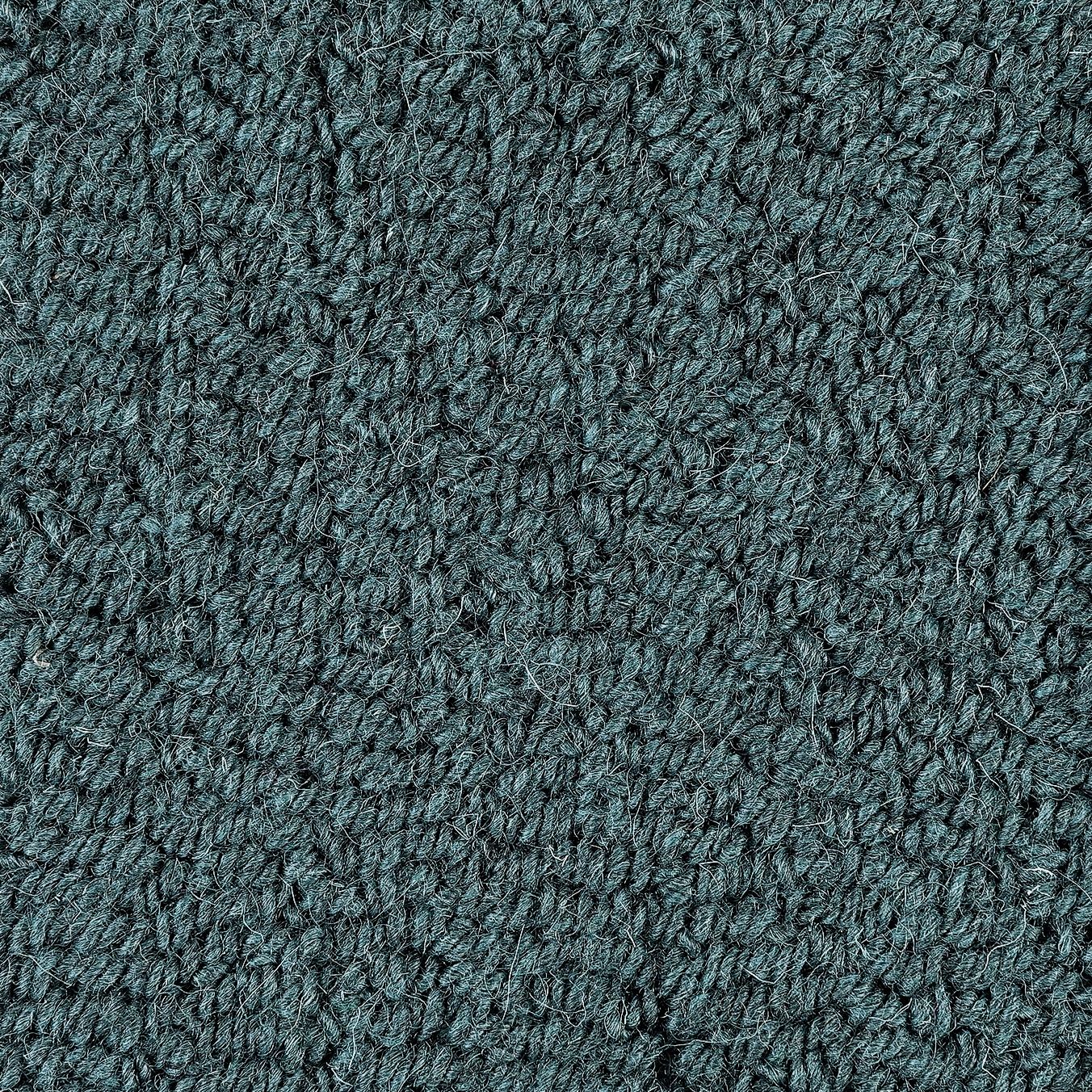Loop Melange | Juniper Berry 2522