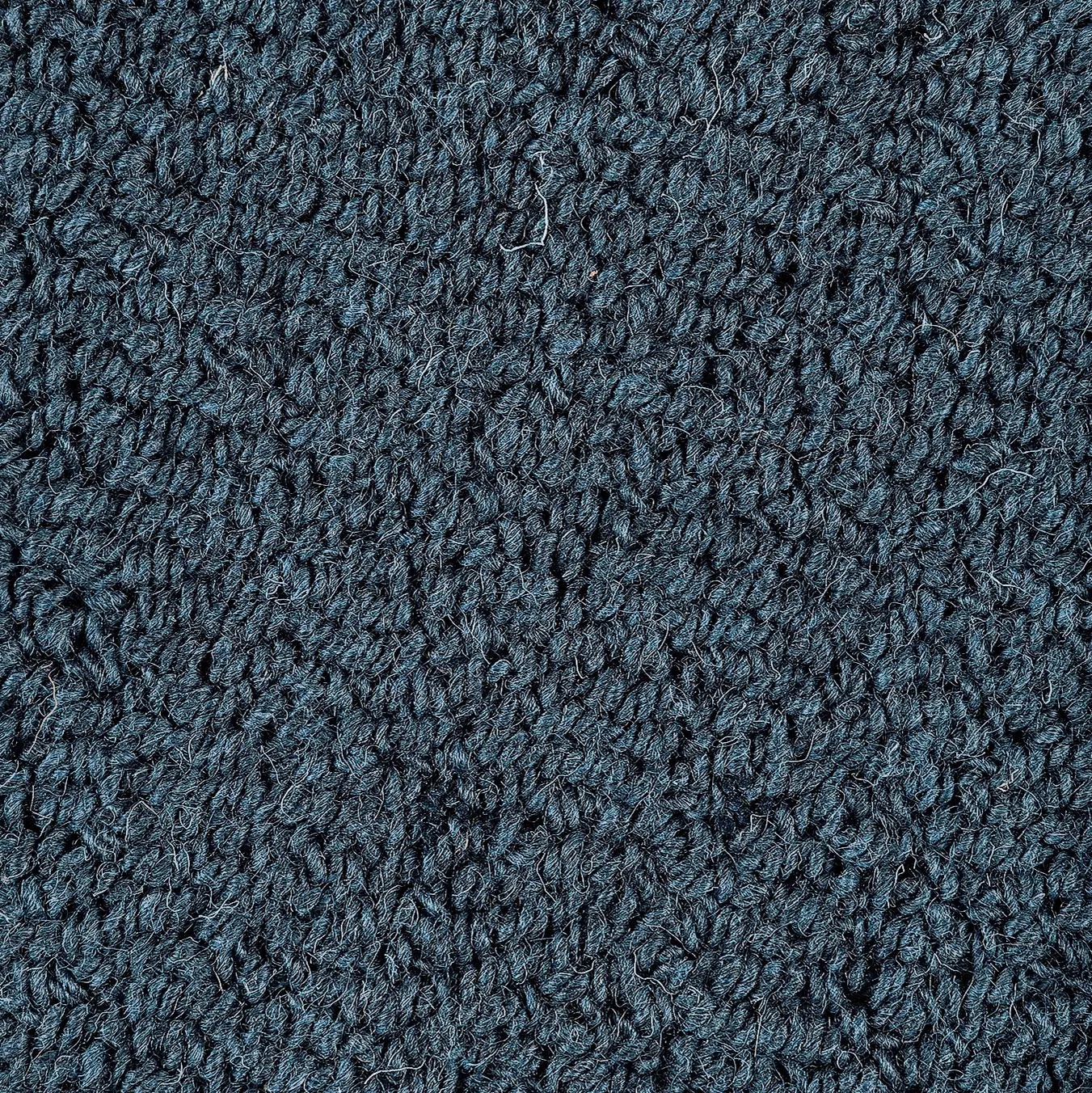 Kasthall - Loop Melange | Moonlight Blue 2020