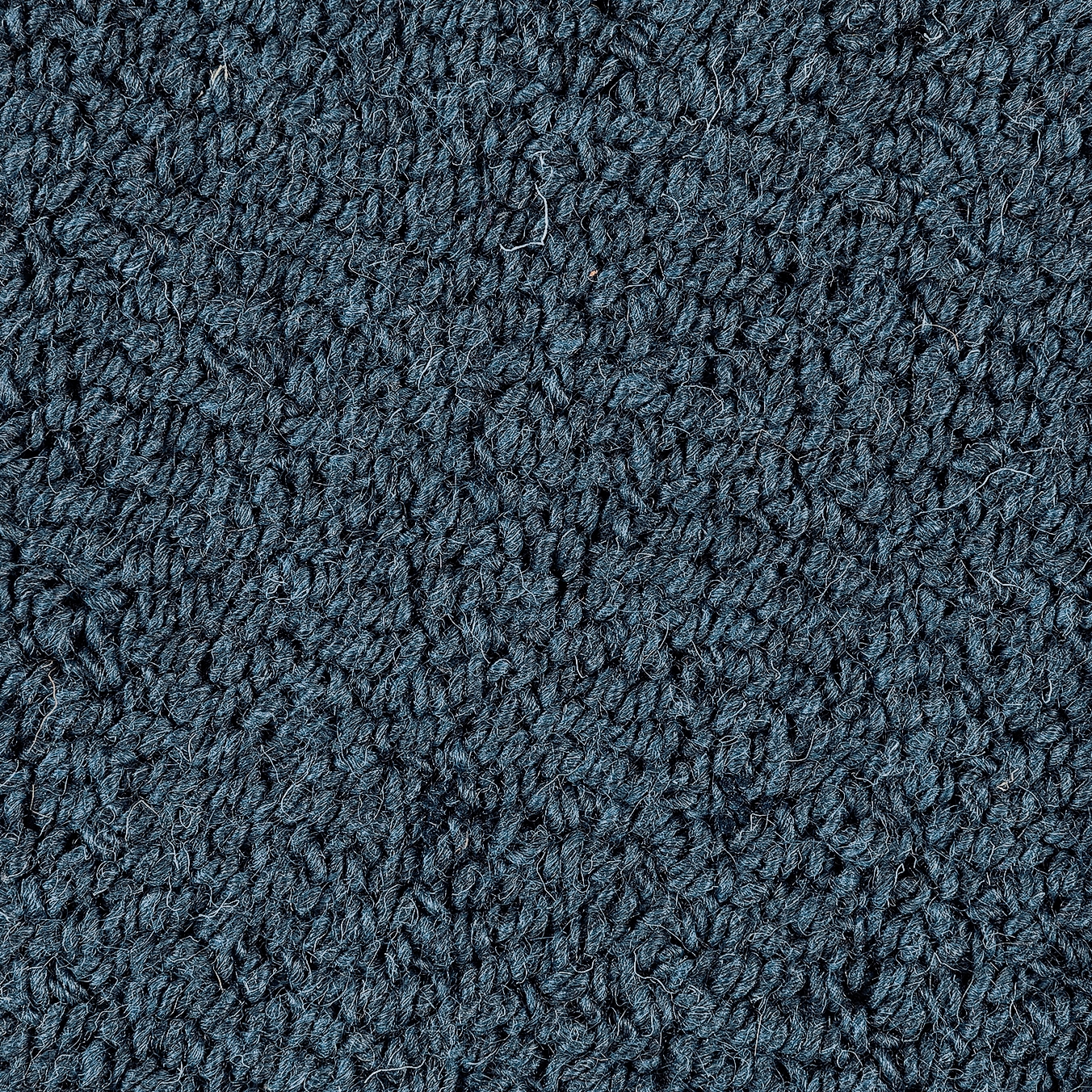 Loop Melange | Moonlight Blue 2020