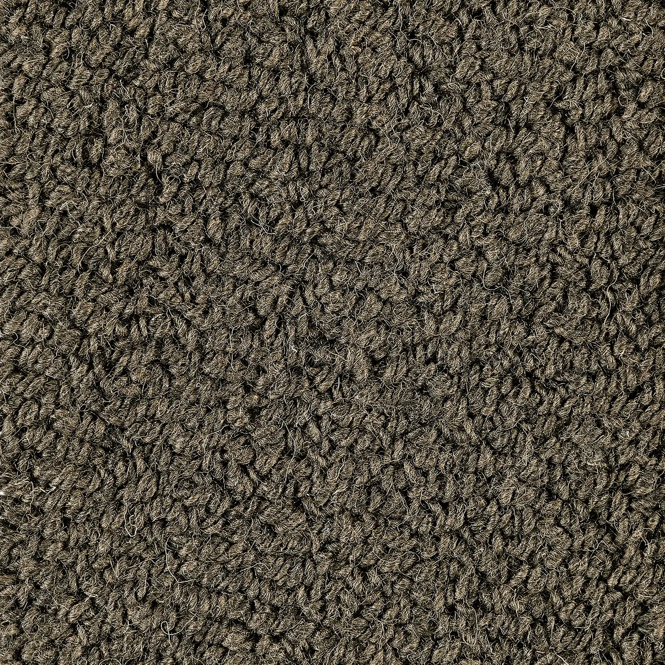 Kasthall - Loop Melange | Pickled Caper 8501