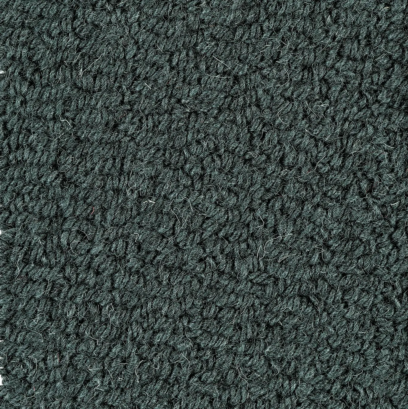 Kasthall - Loop Melange | Roasted Seaweed 2513