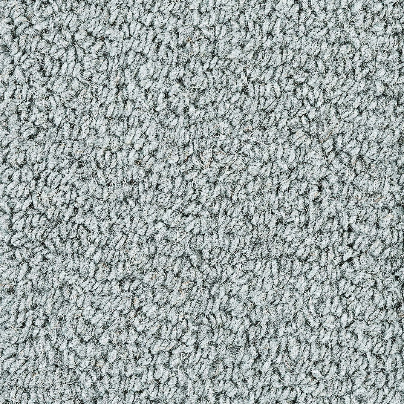 Loop Melange | Sea Salt 2625