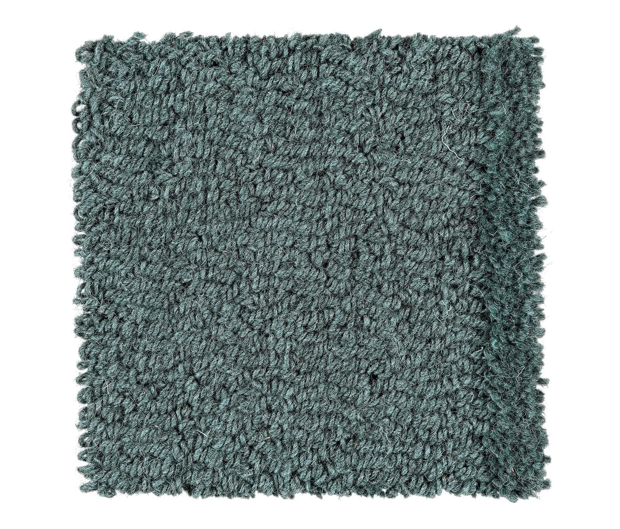 Kasthall - Loop Melange | Sparkling Water 25514