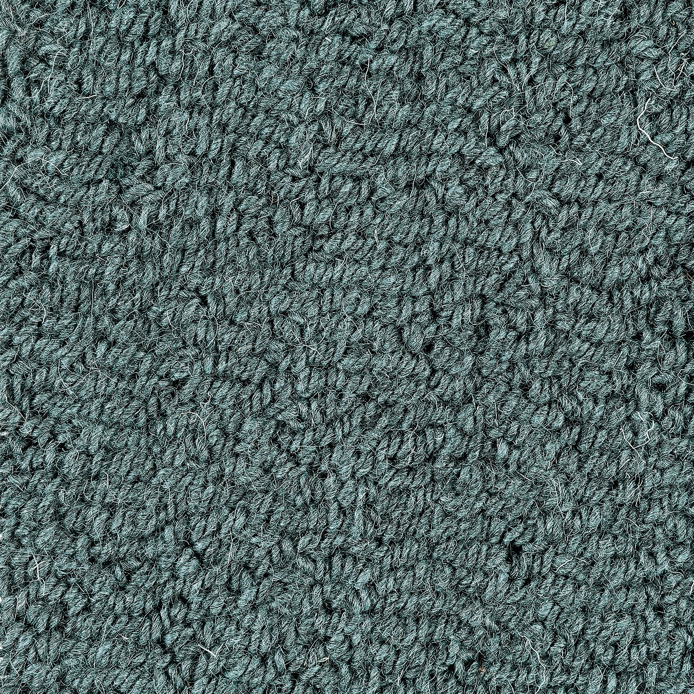 Mostrar el producto Loop Melange | Sparkling Water 25514 del fabricante Kasthall