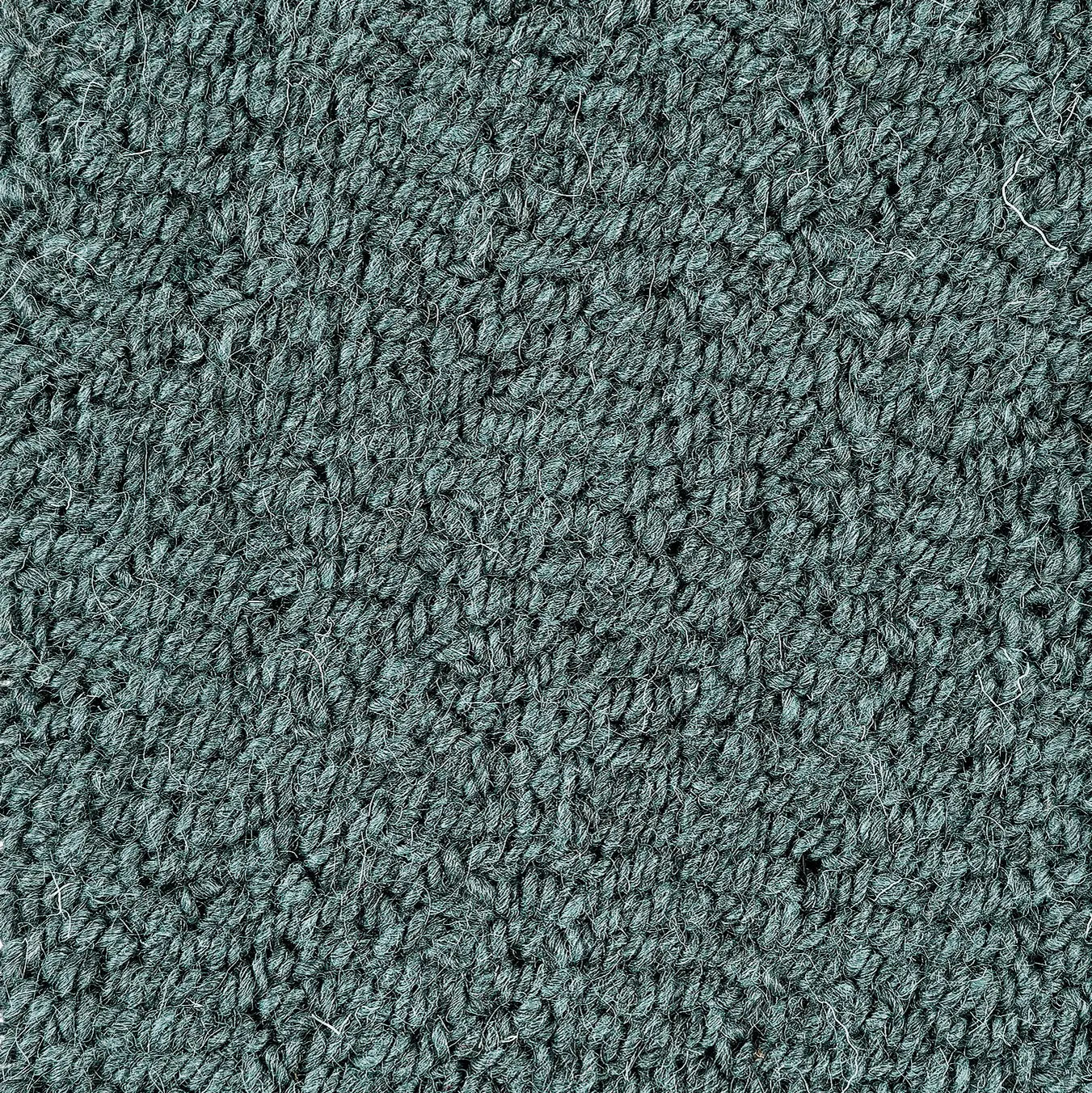 Kasthall - Loop Melange | Sparkling Water 25514