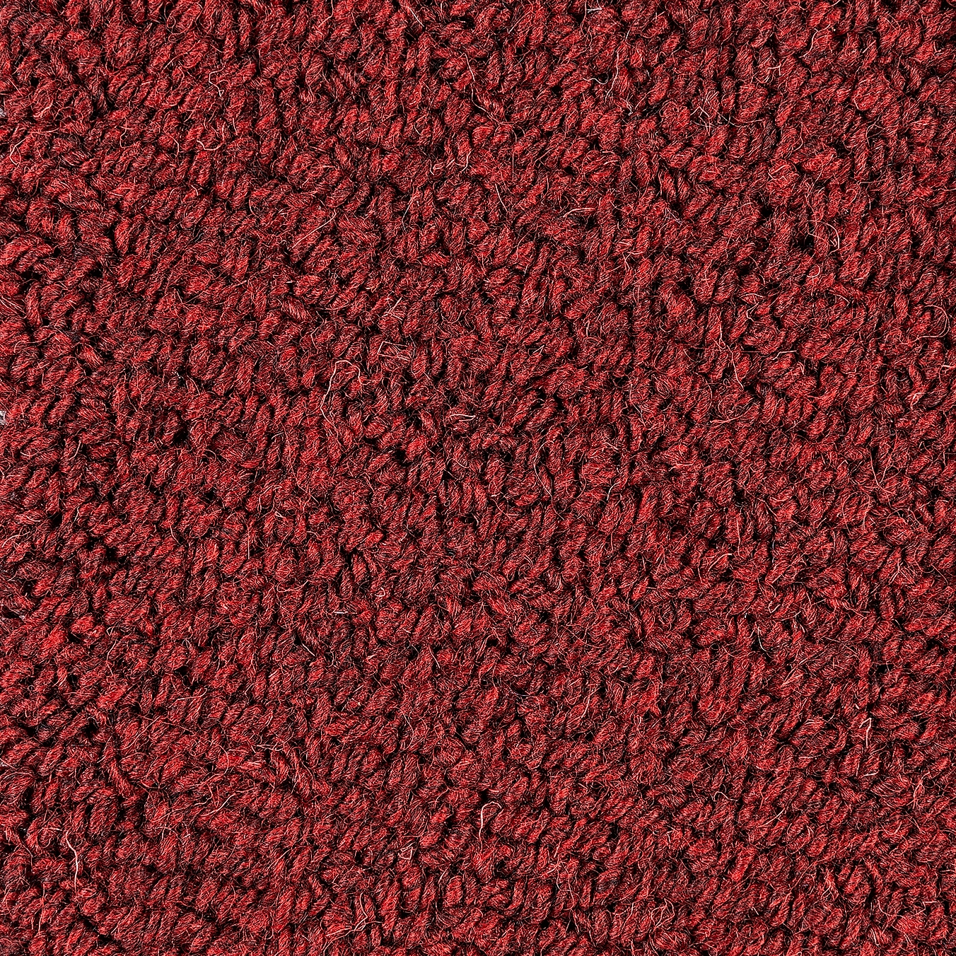 Mostra il prodotto Loop Melange | Sundried Tomato 1503 del produttore Kasthall