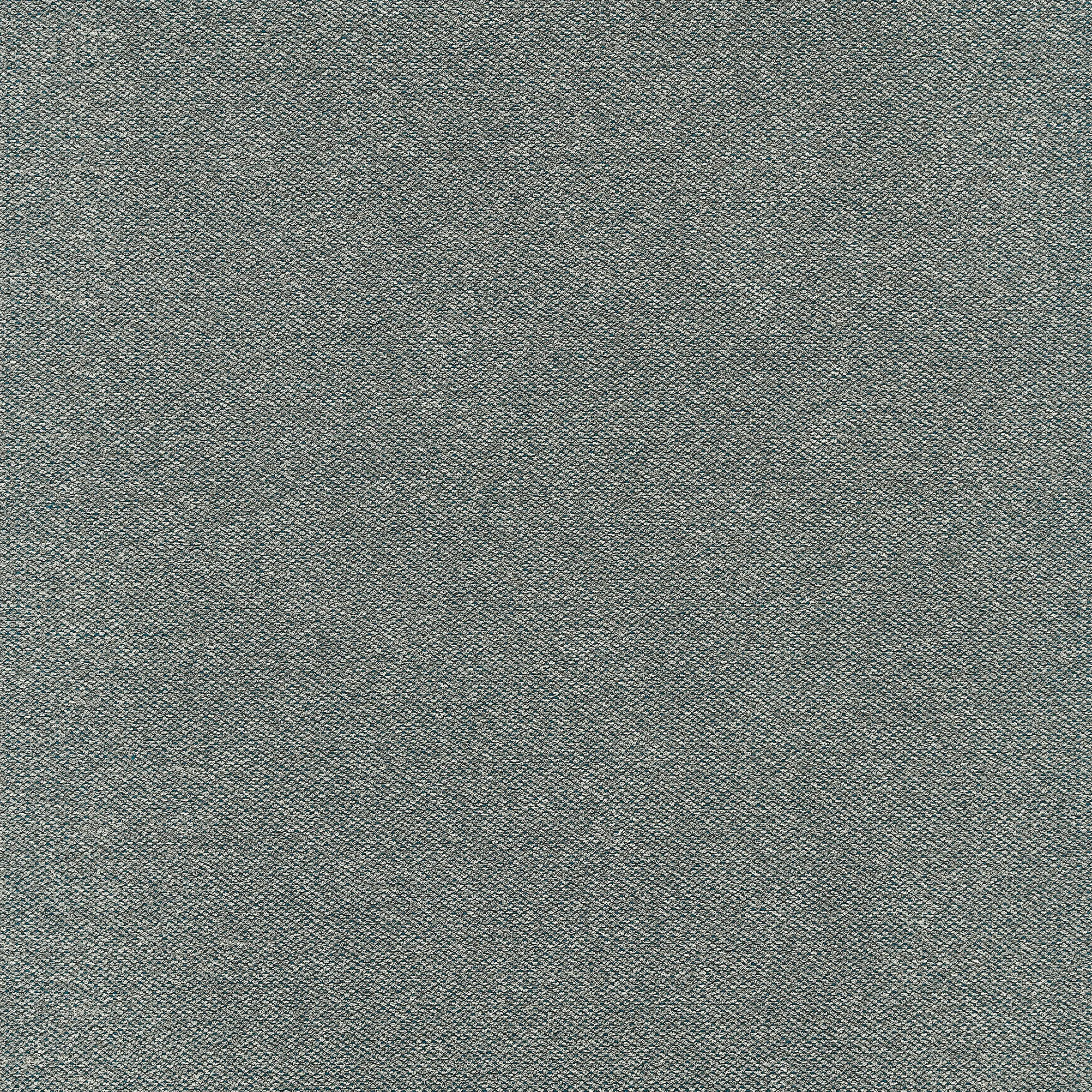 Kasthall - Terrazzo | Amazonite 503