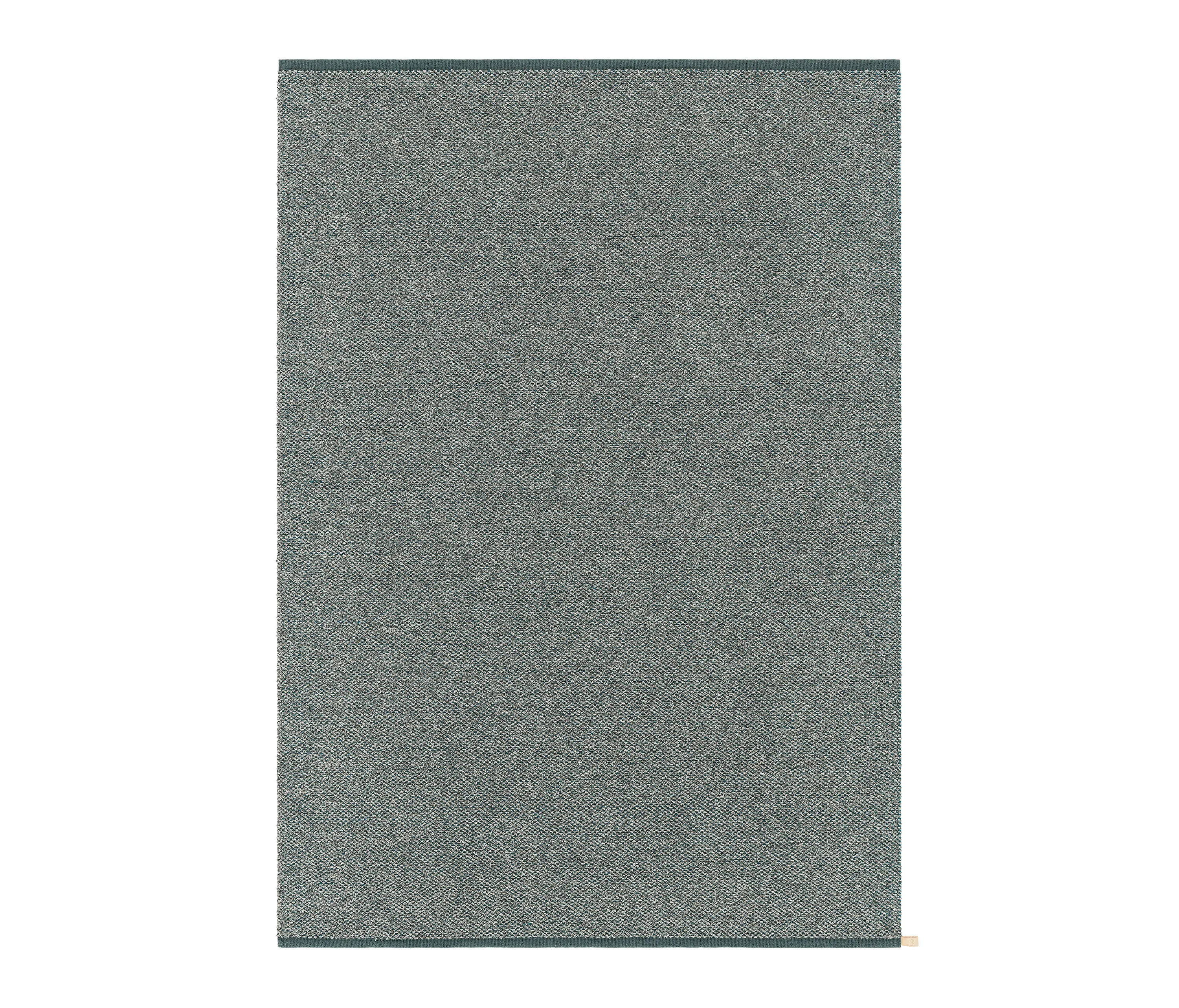 Kasthall - Terrazzo | Amazonite 503