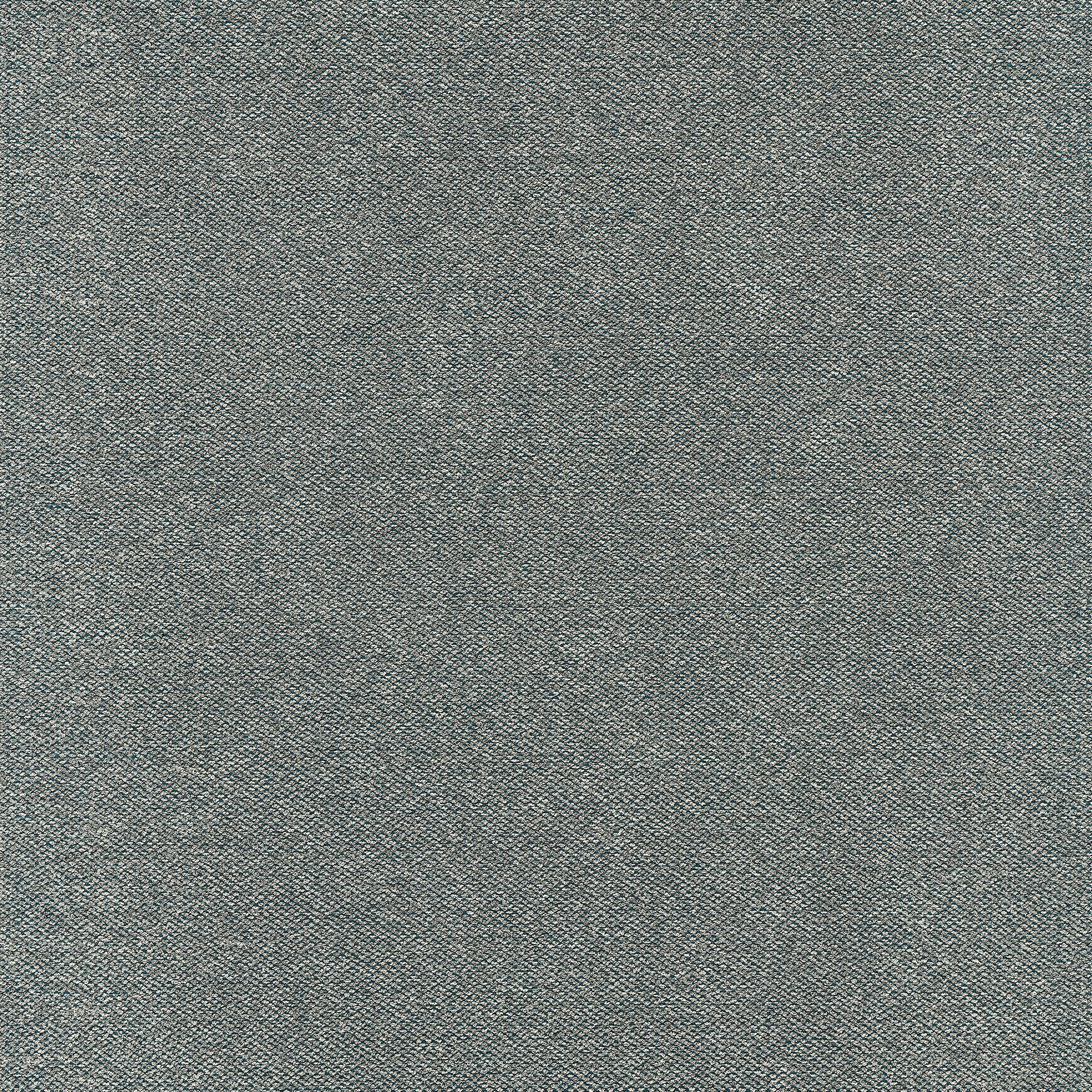 Produkt Terrazzo | Amazonite 503 des Herstellers Kasthall anzeigen