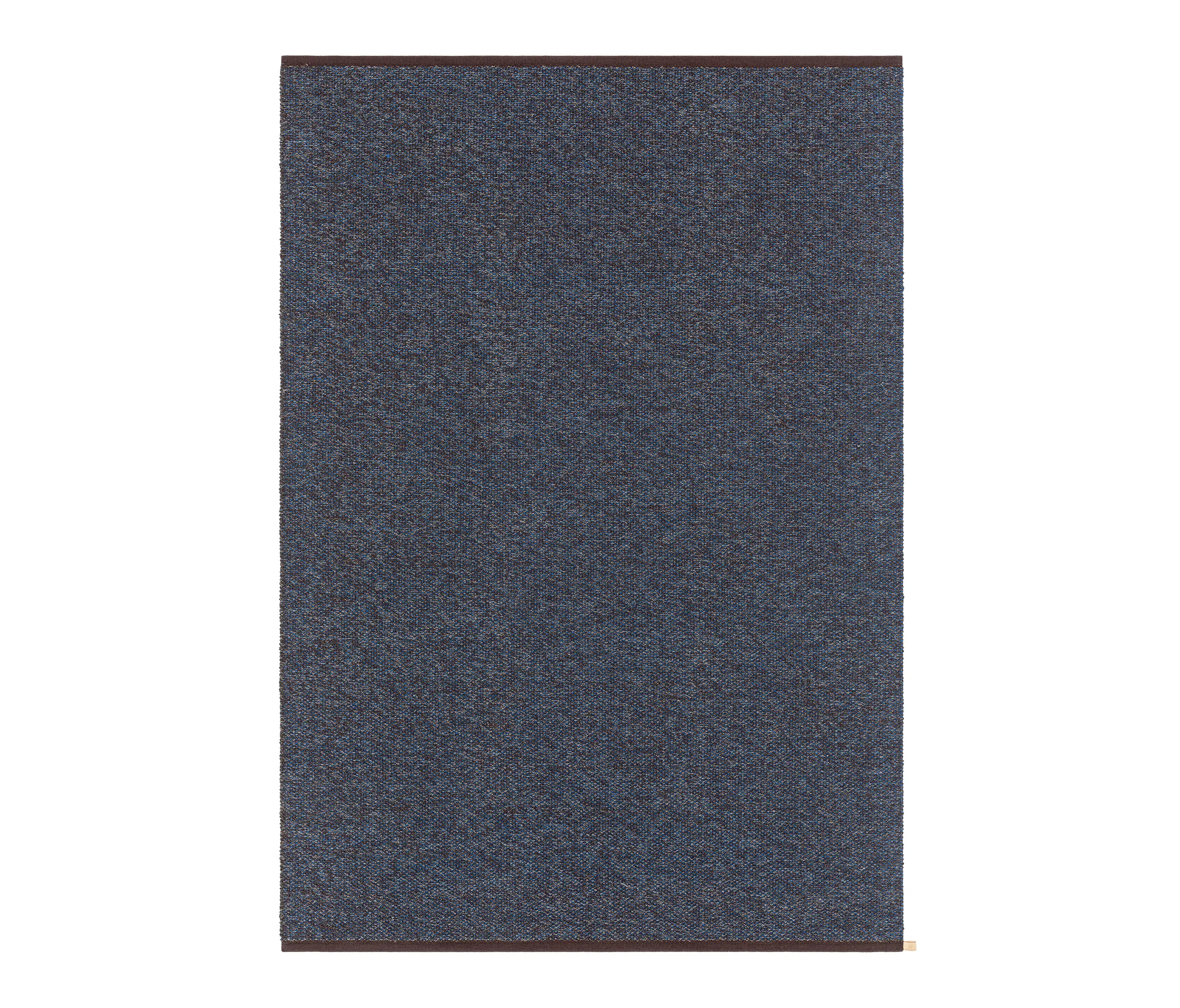 Kasthall - Terrazzo | Azurite 702