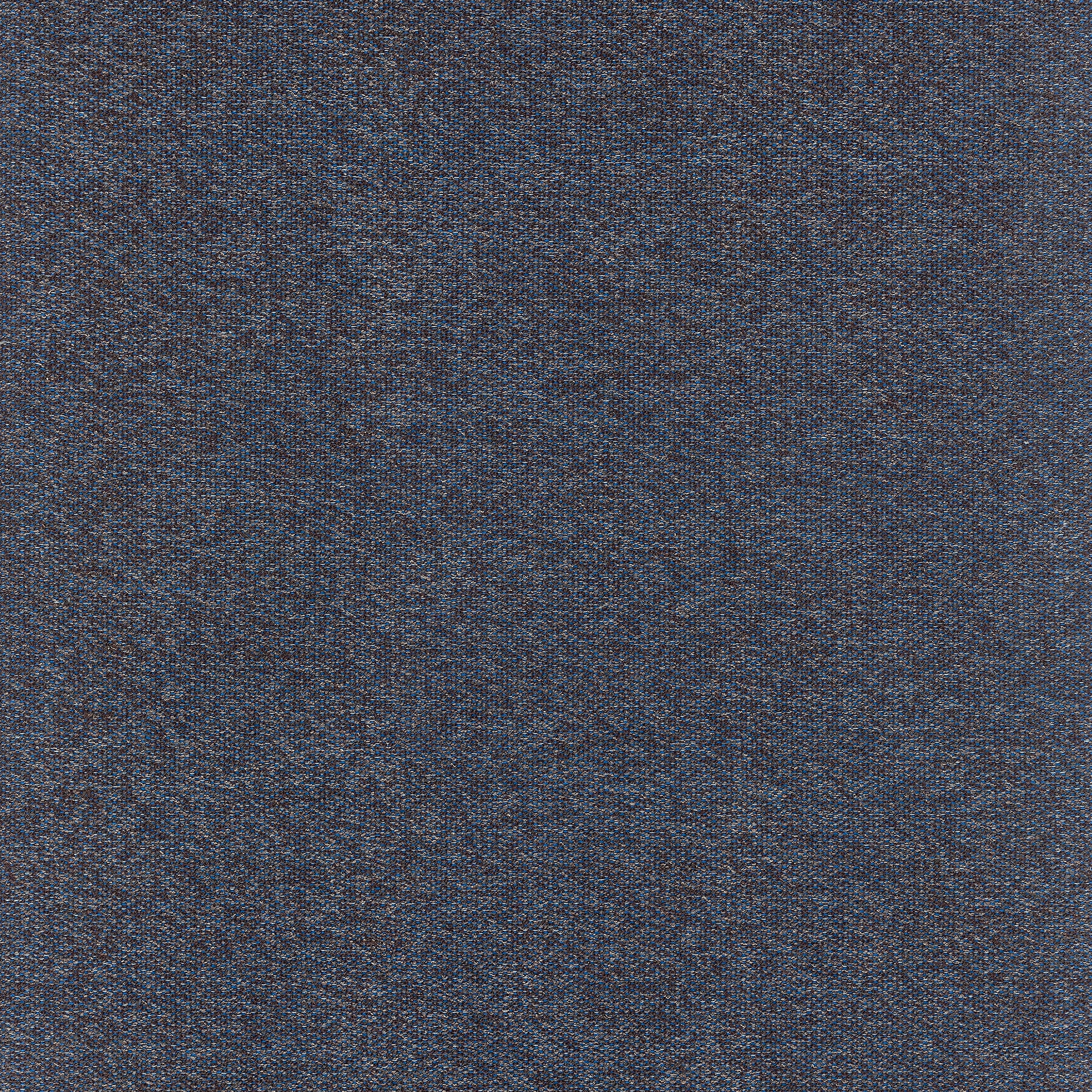 Terrazzo | Azurite 702