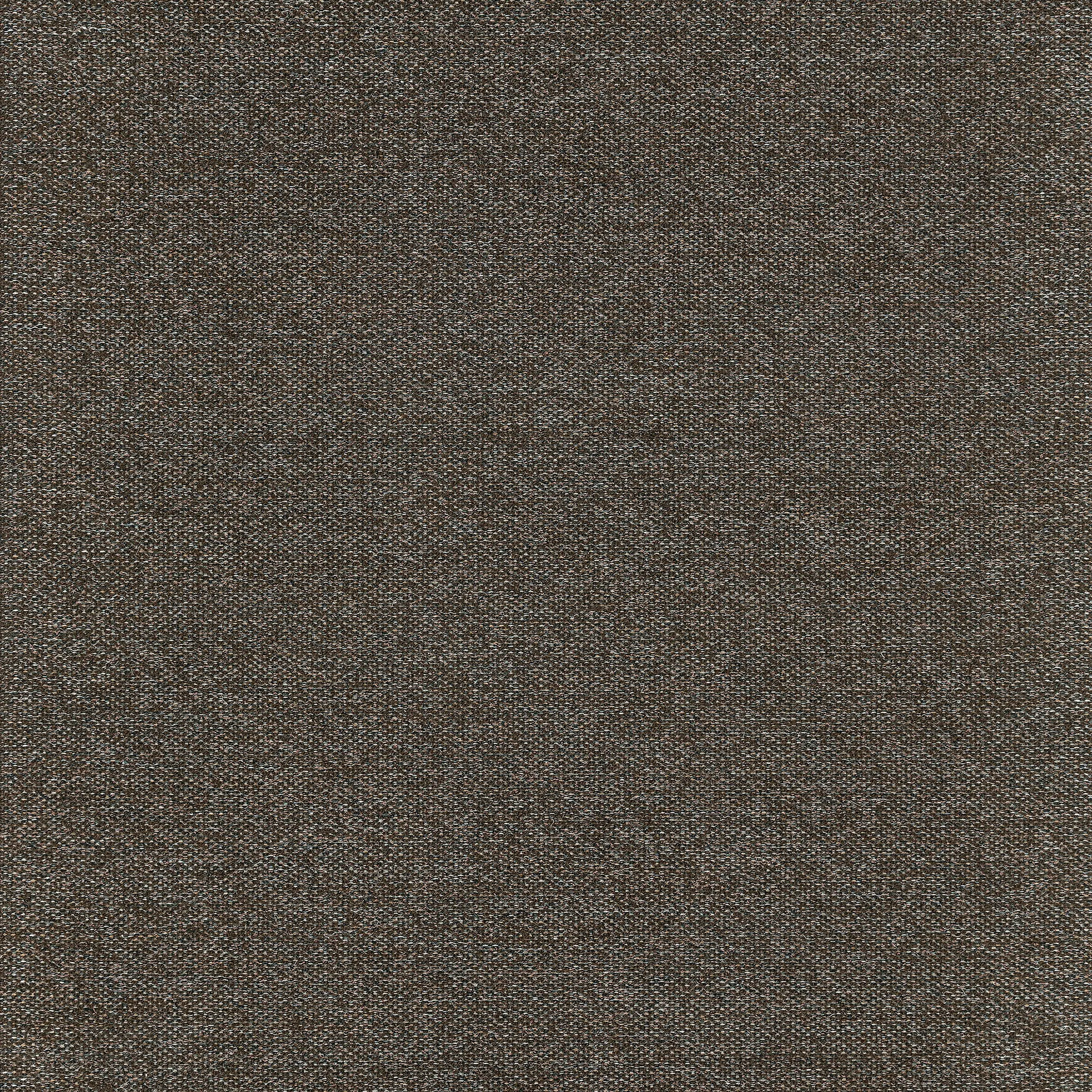 Kasthall - Terrazzo | Bronzite 700